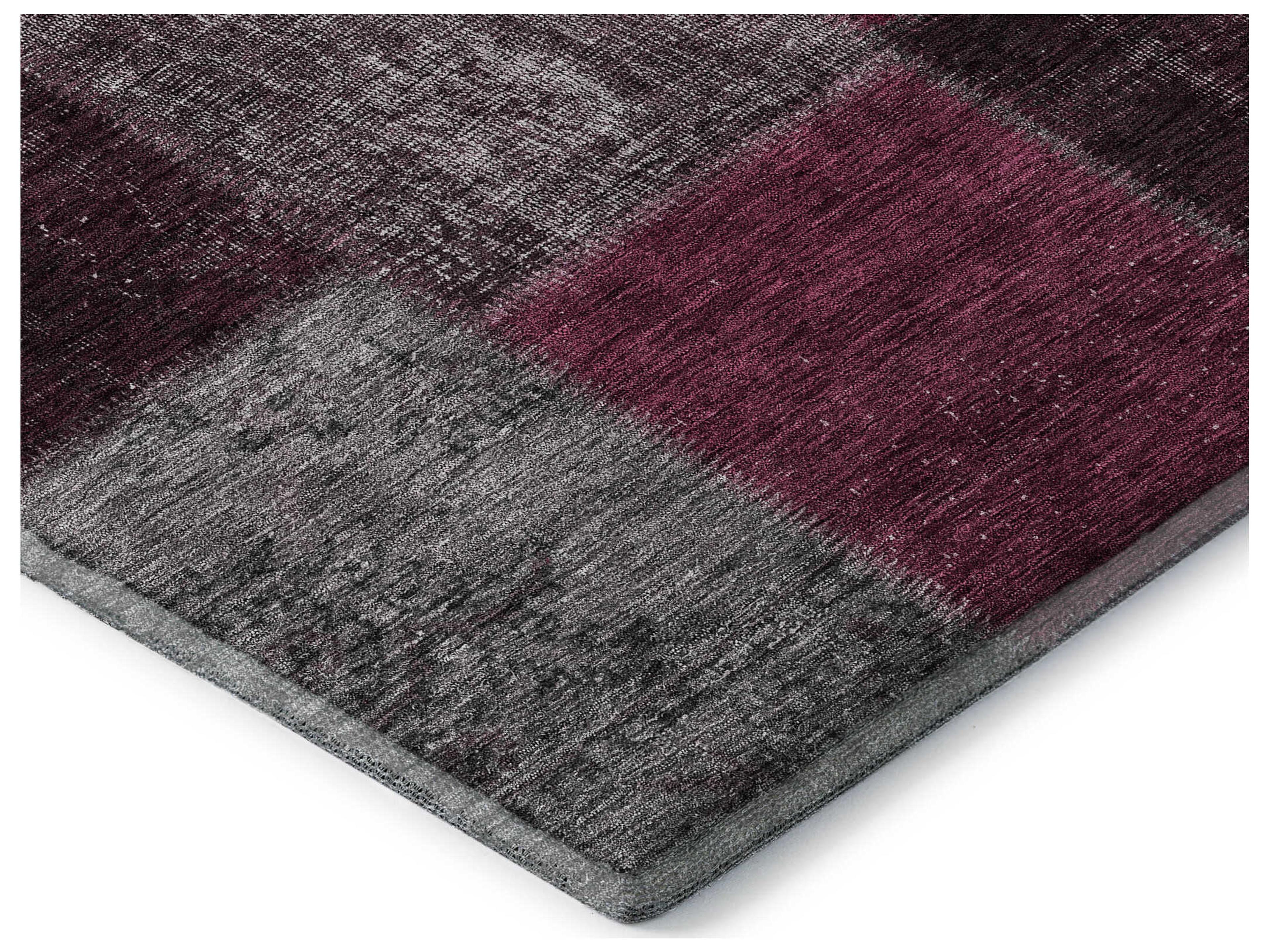 Dalyn Mayfield Geometric Area Rug