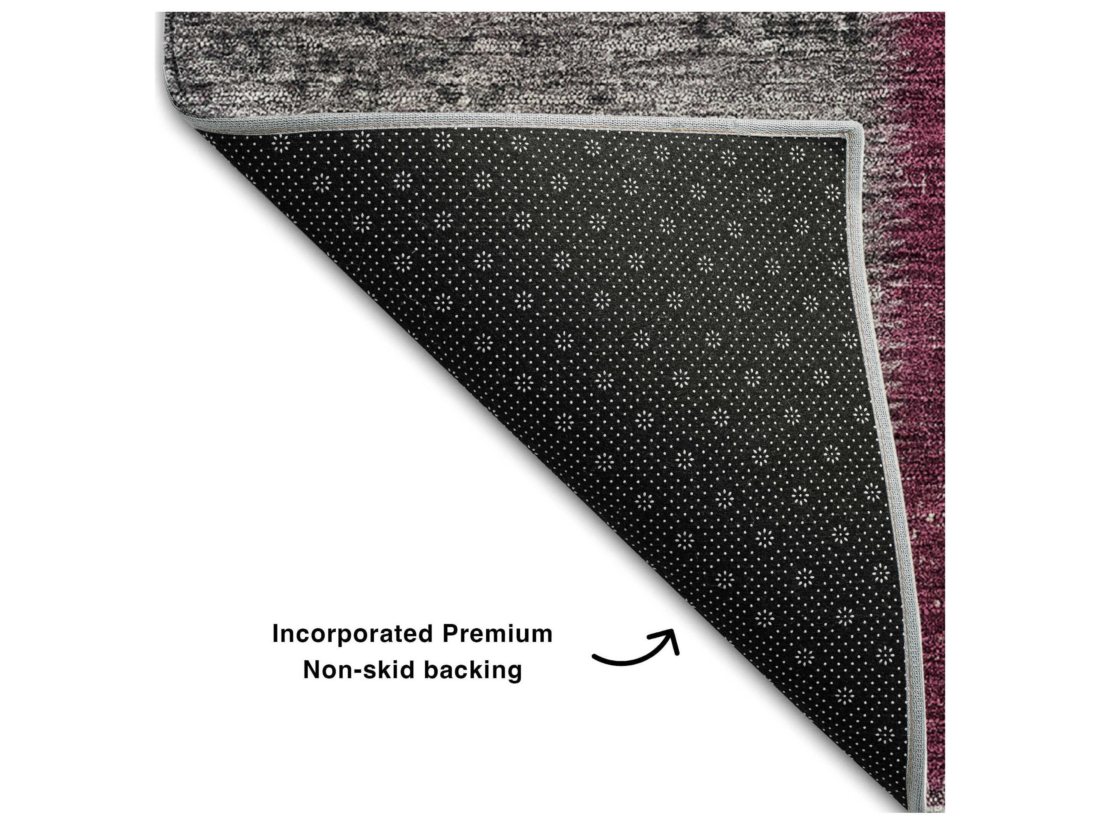 Dalyn Mayfield Geometric Area Rug