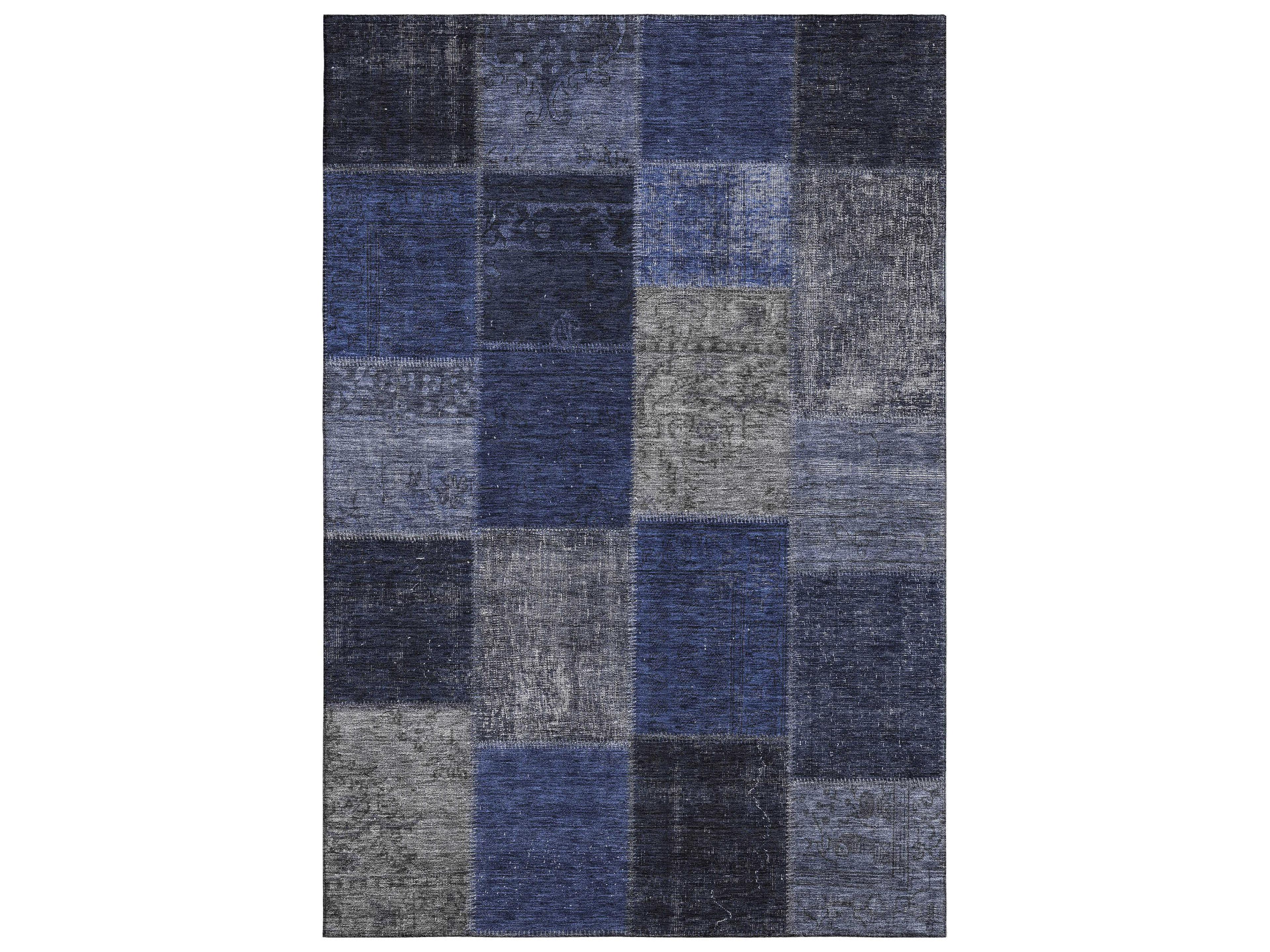 Mayfield Geometric Area Rug