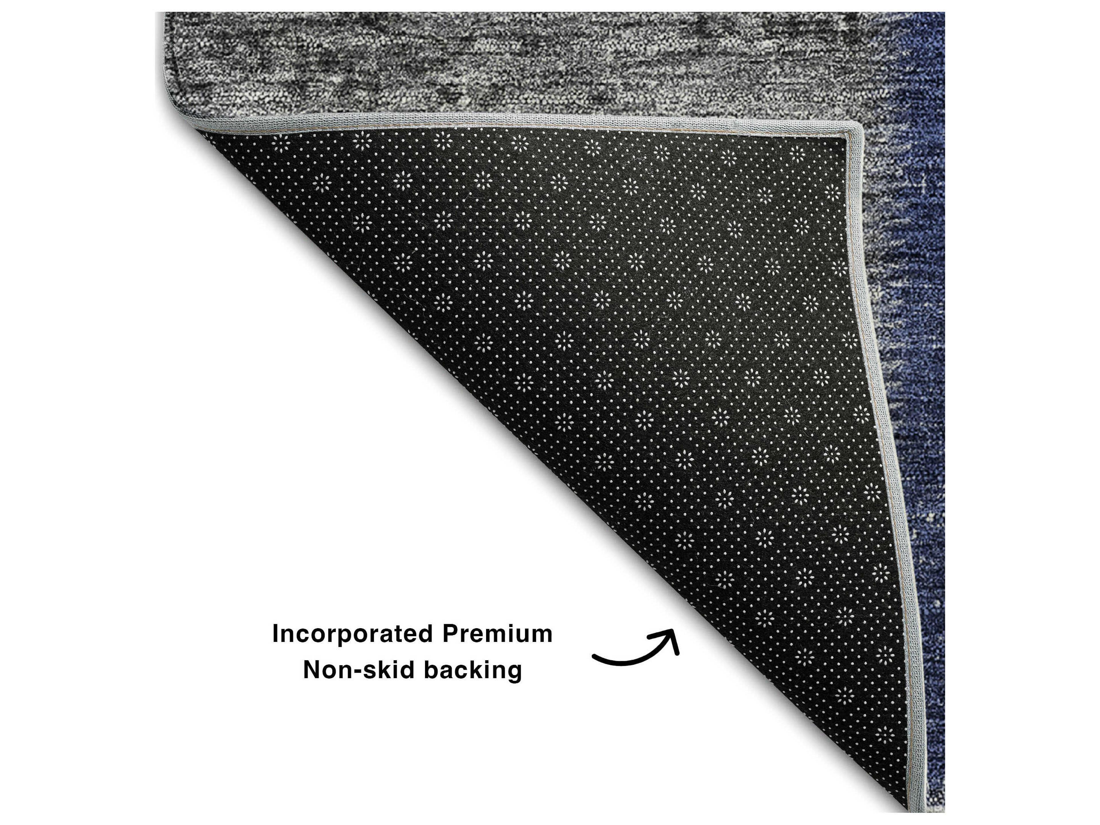 Dalyn Mayfield Geometric Area Rug