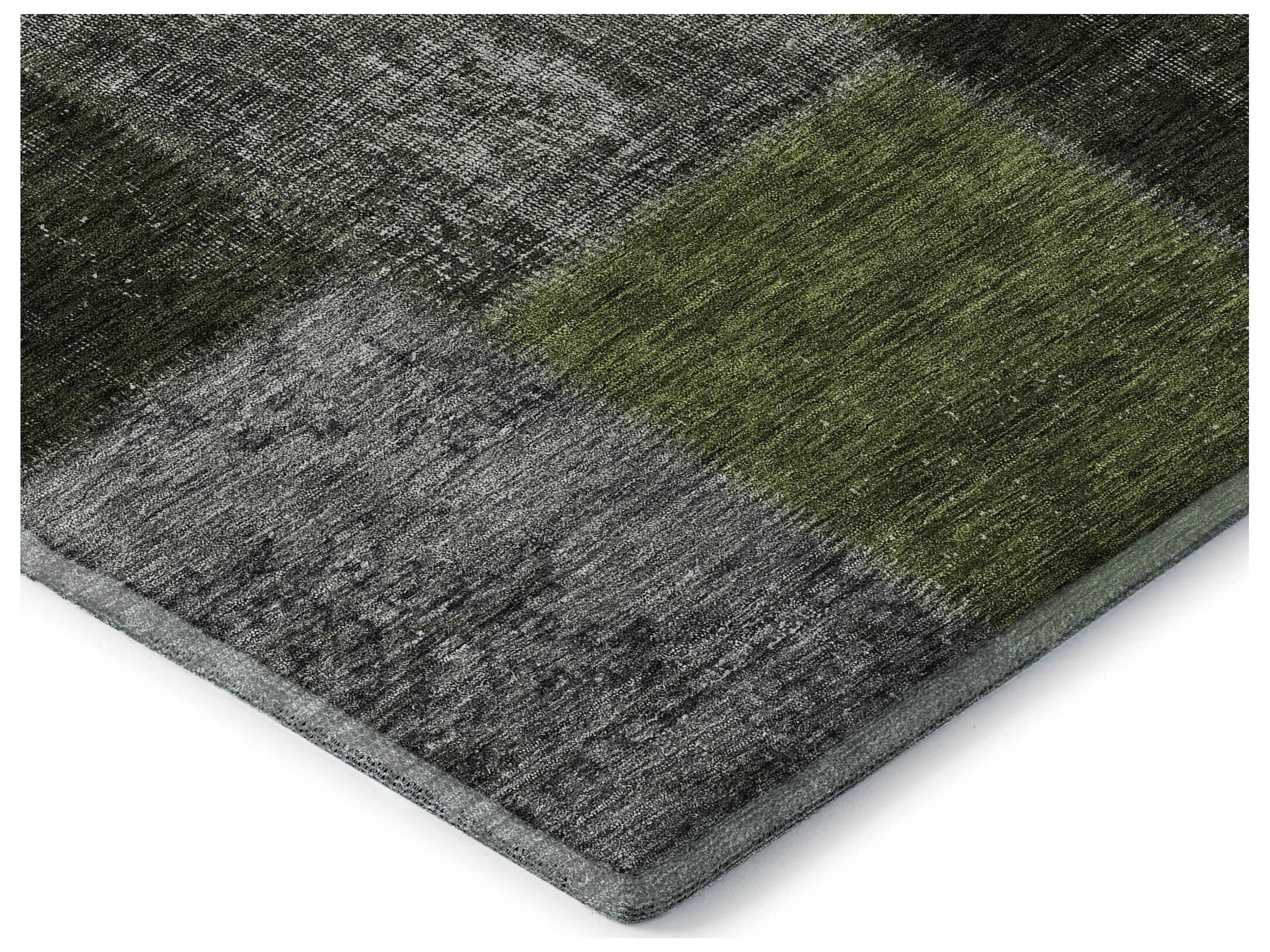 Dalyn Mayfield Geometric Area Rug
