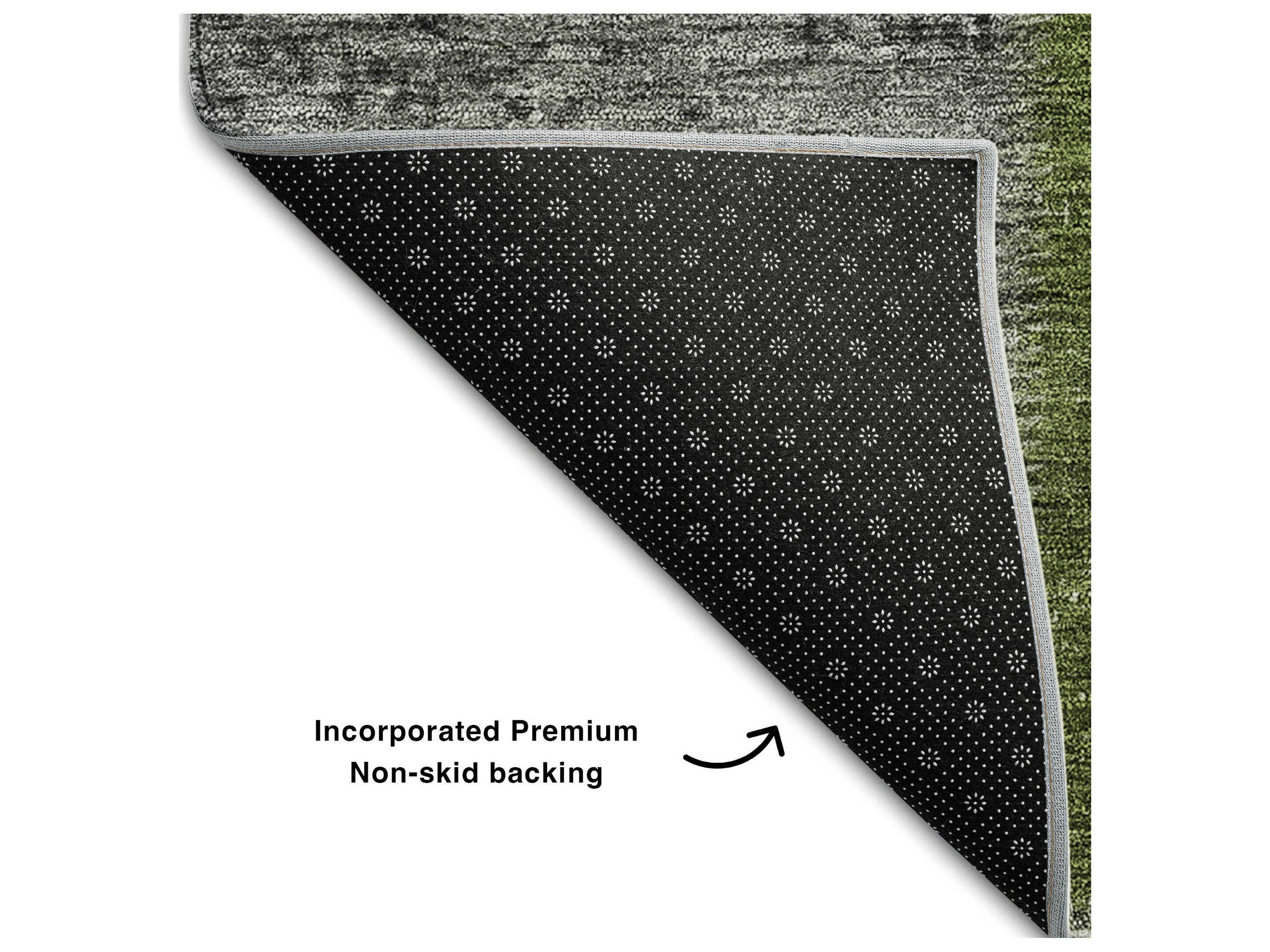 Dalyn Mayfield Geometric Area Rug