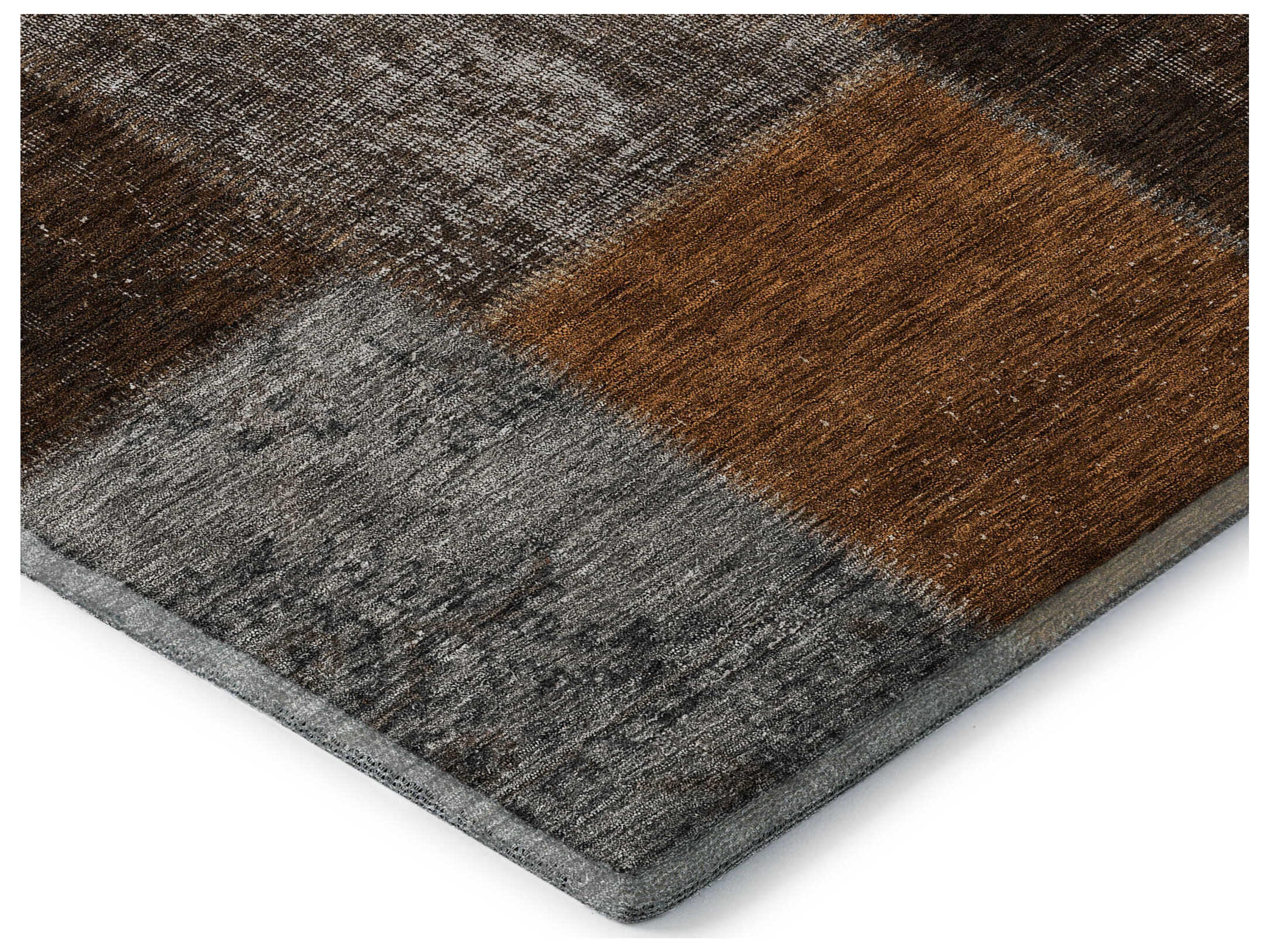Dalyn Mayfield Geometric Area Rug
