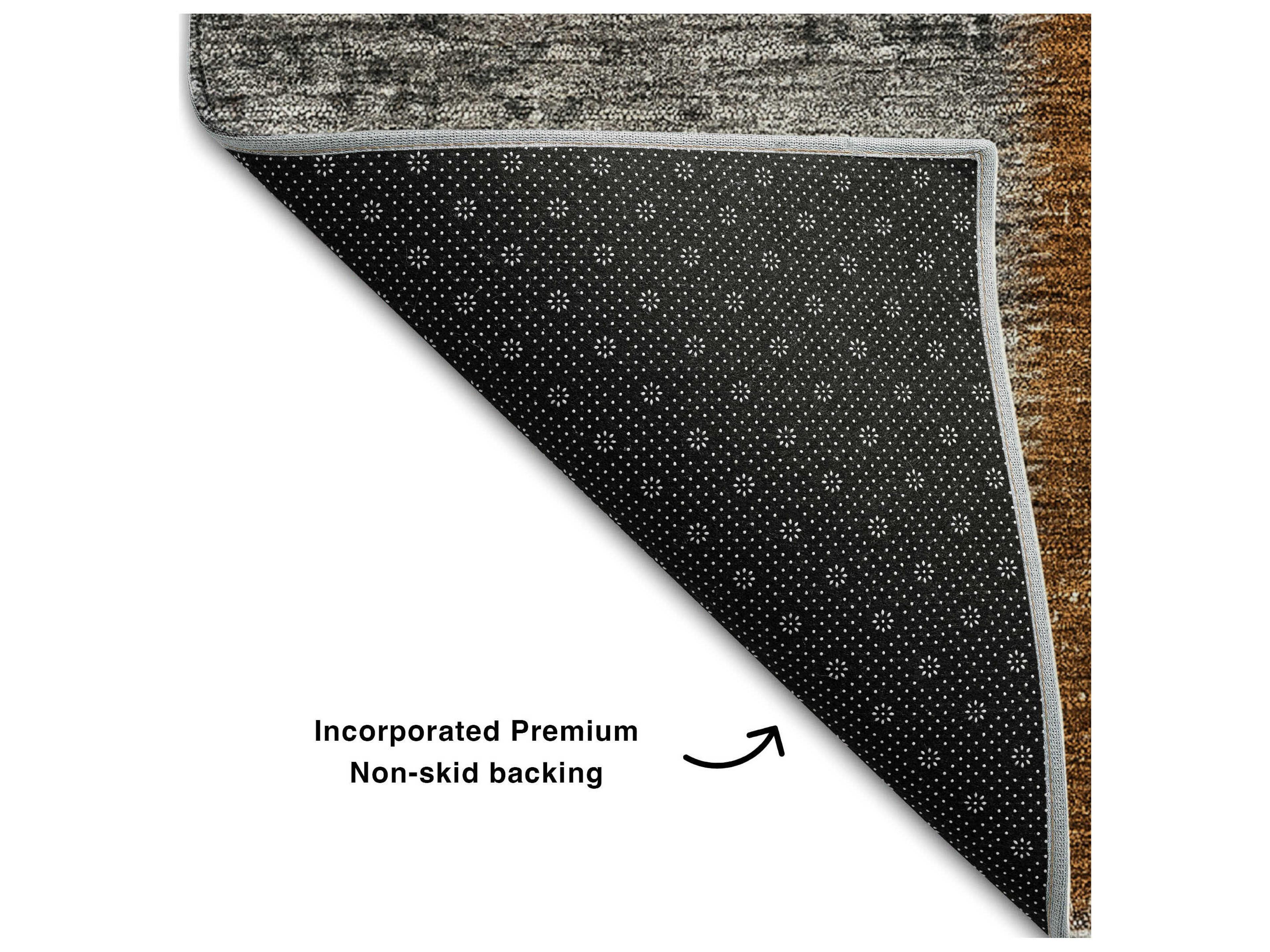 Dalyn Mayfield Geometric Area Rug