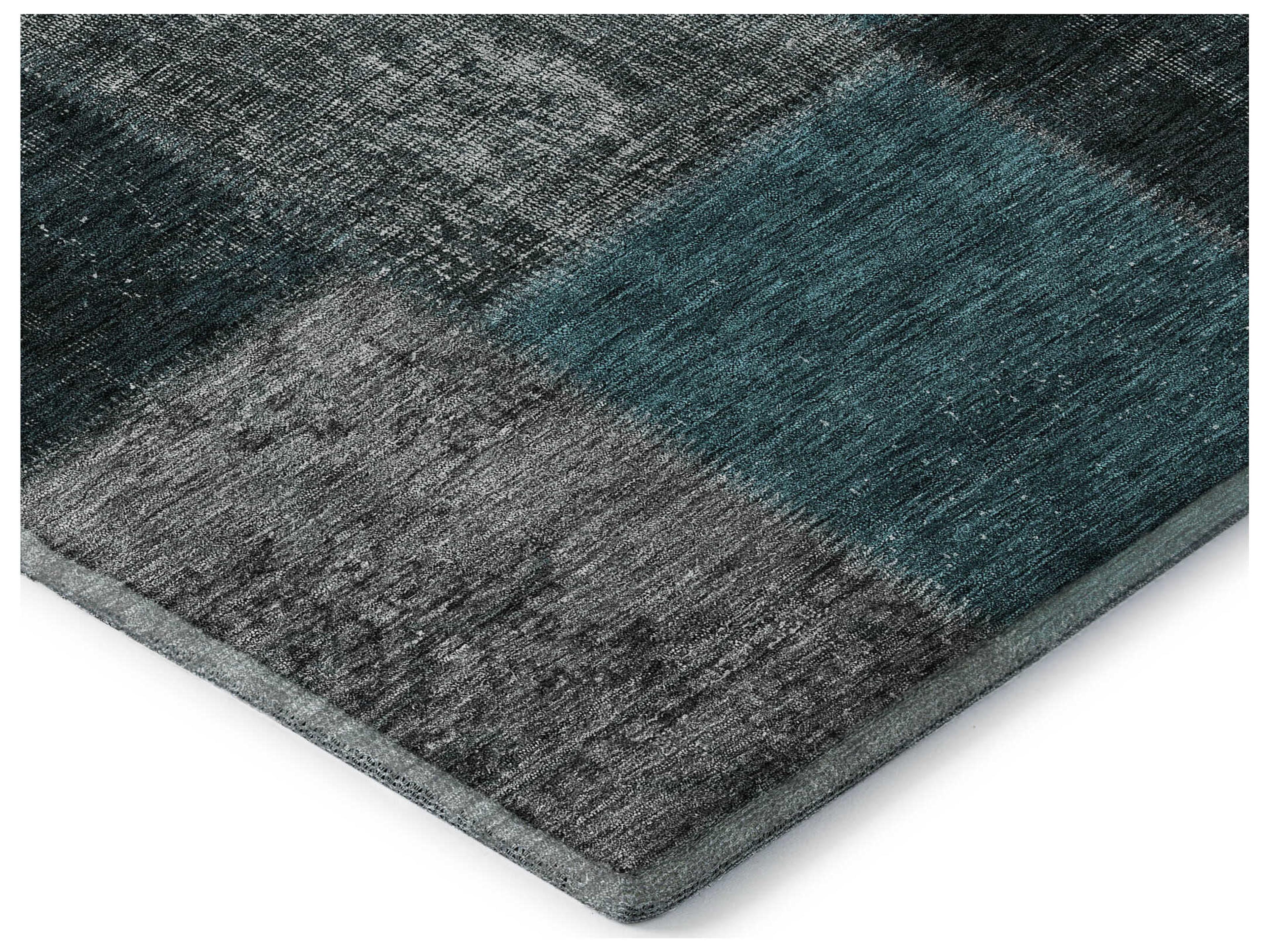 Dalyn Mayfield Geometric Area Rug