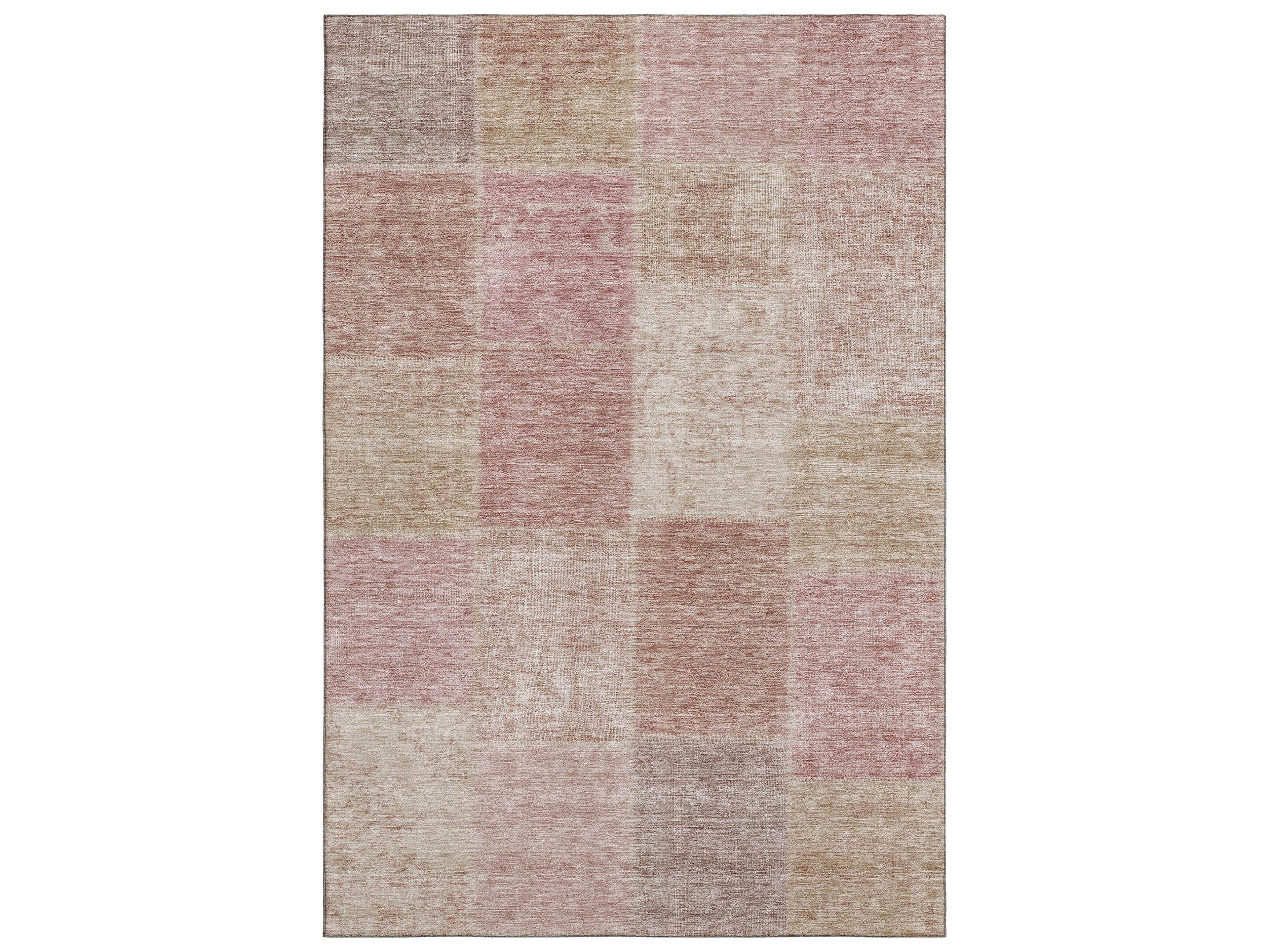 Mayfield Geometric Area Rug