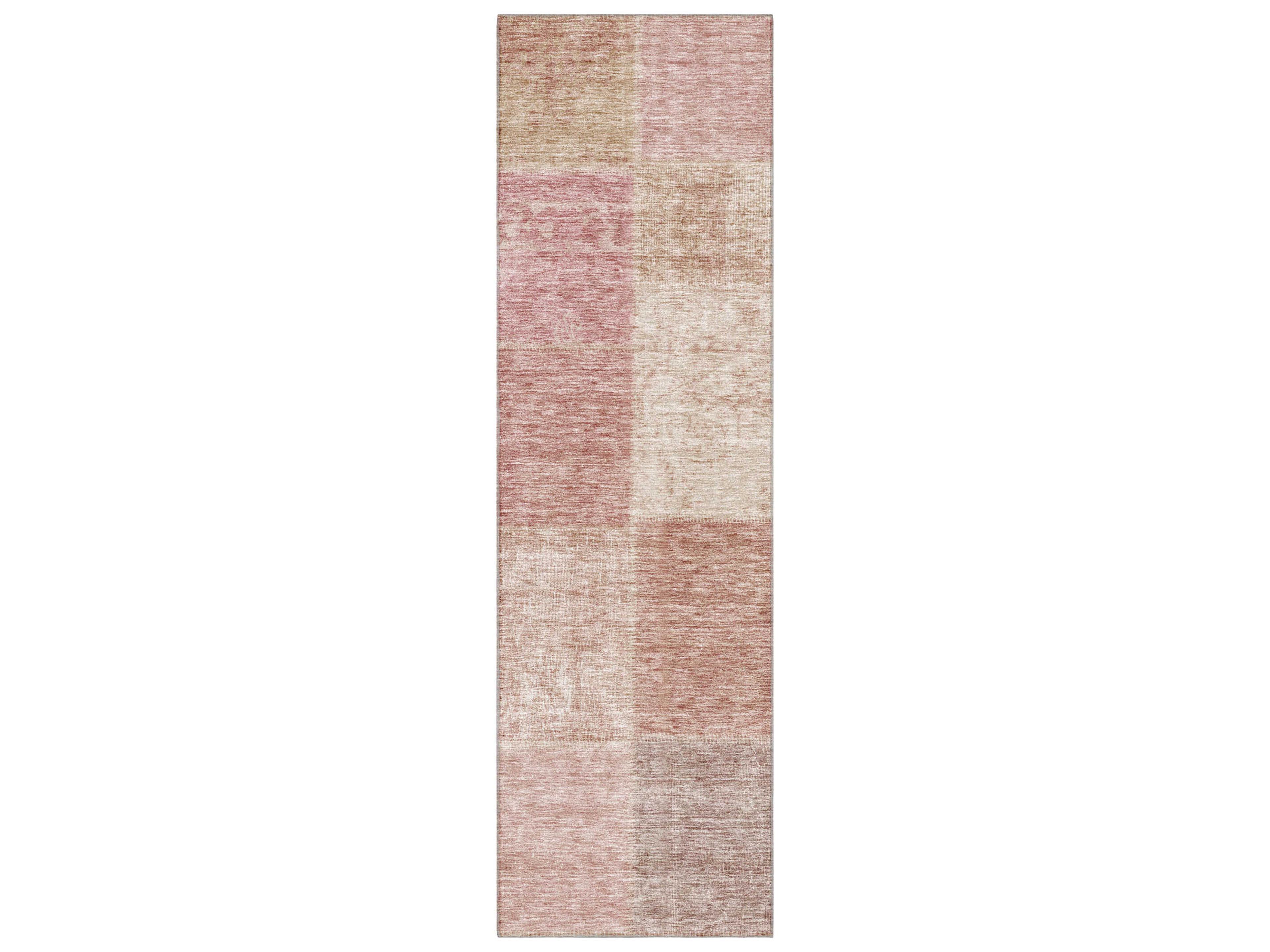Dalyn Mayfield Geometric Area Rug