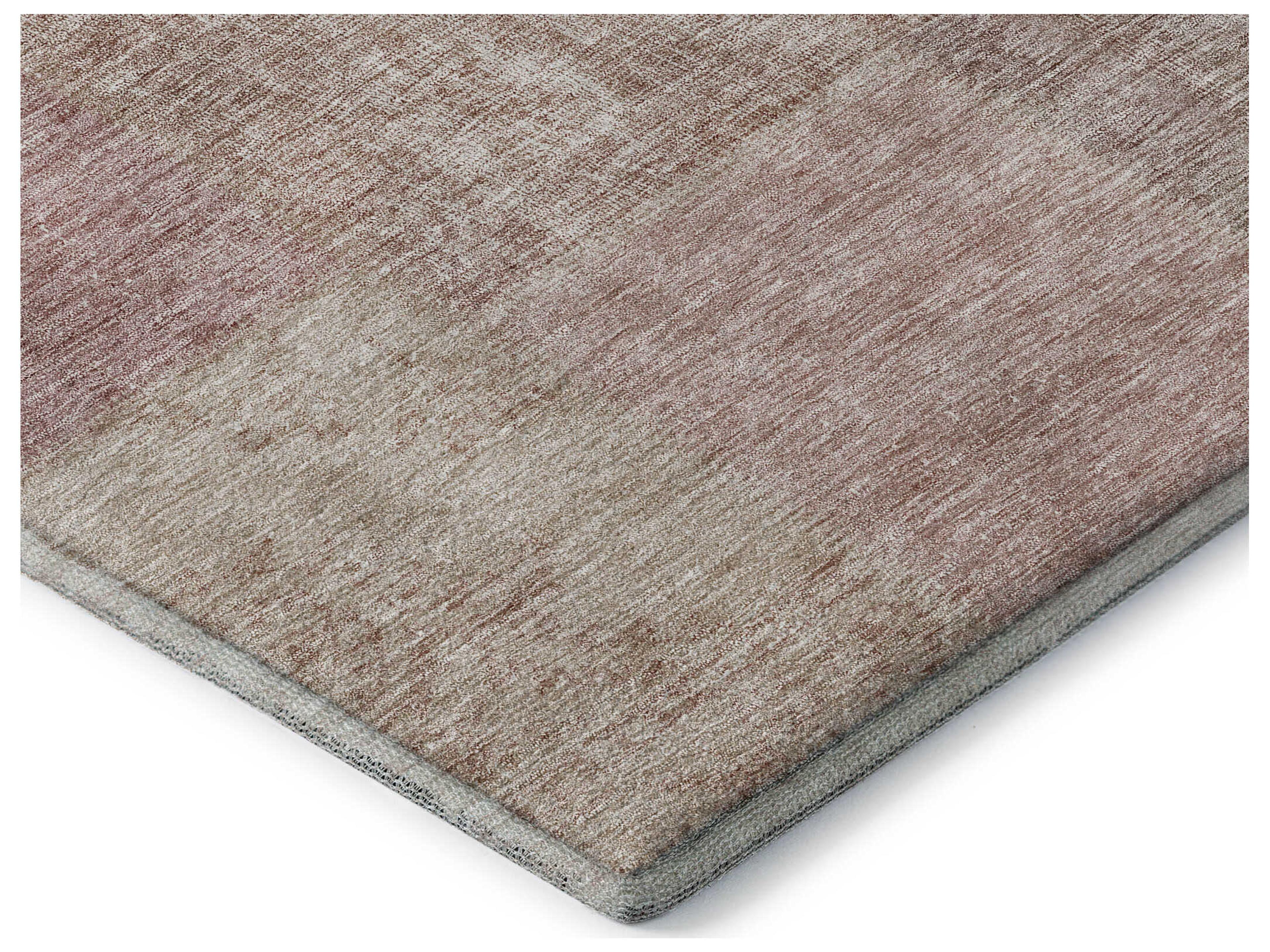 Dalyn Mayfield Geometric Area Rug