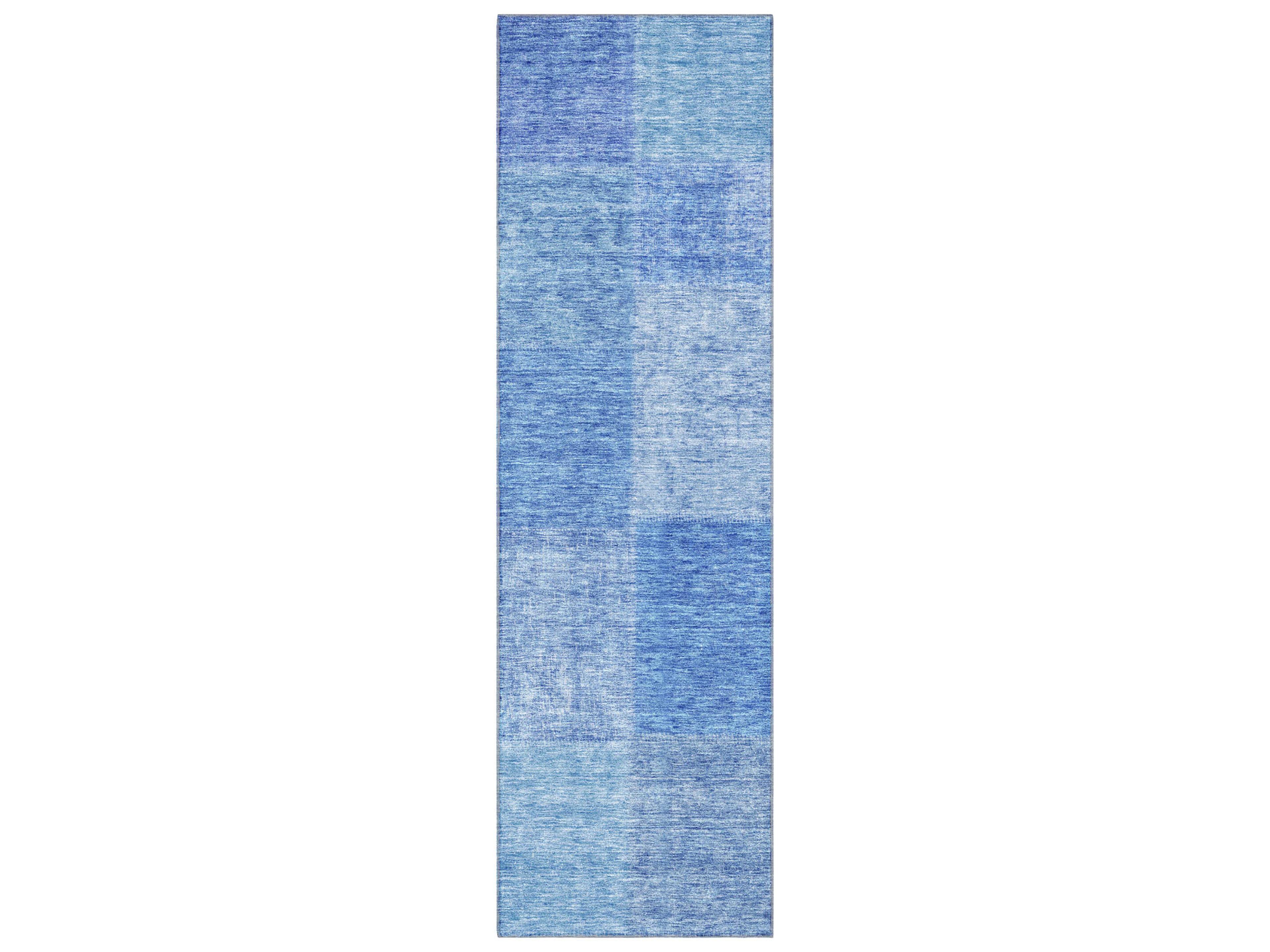 Dalyn Mayfield Geometric Area Rug
