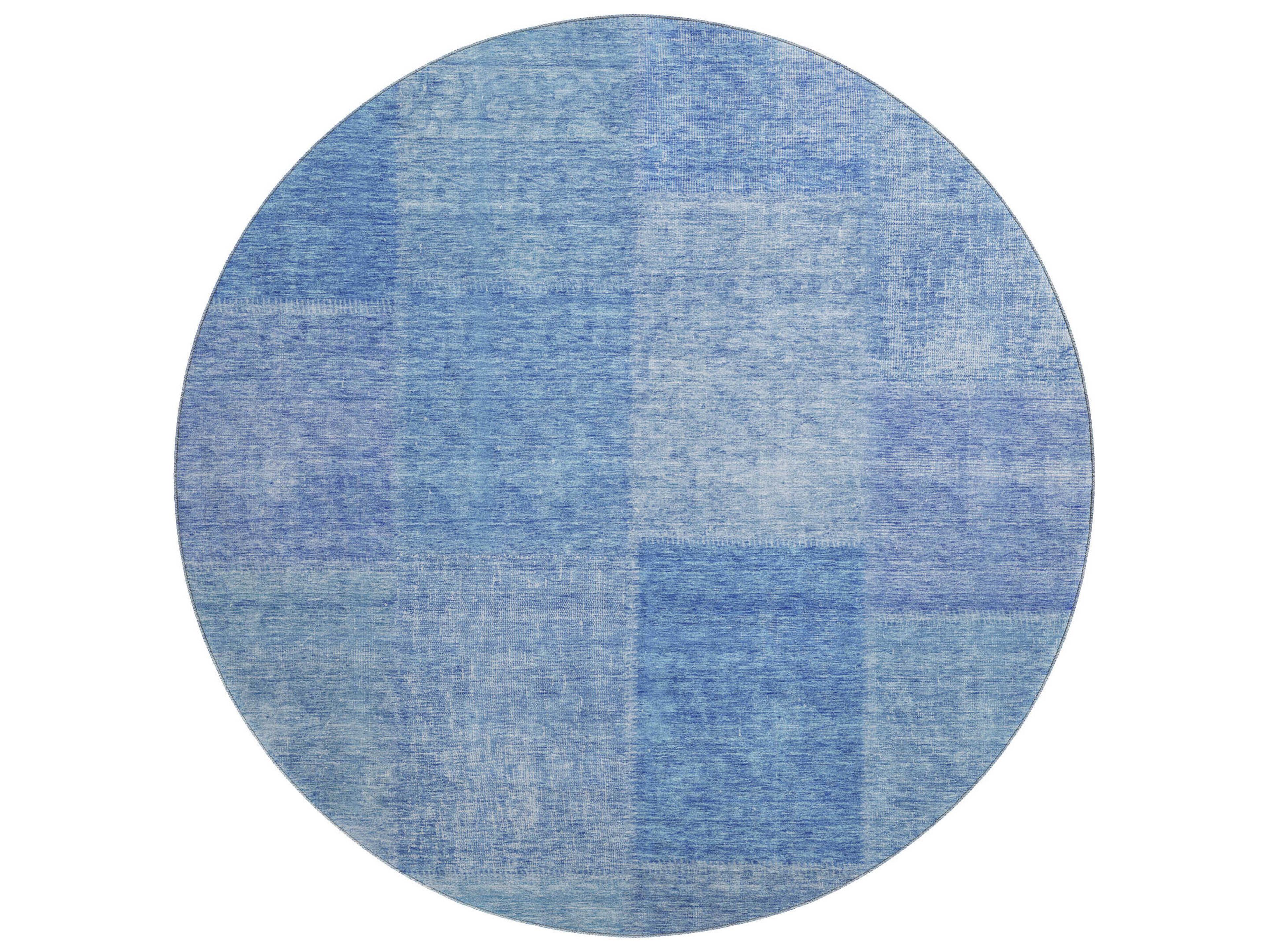 Dalyn Mayfield Geometric Area Rug