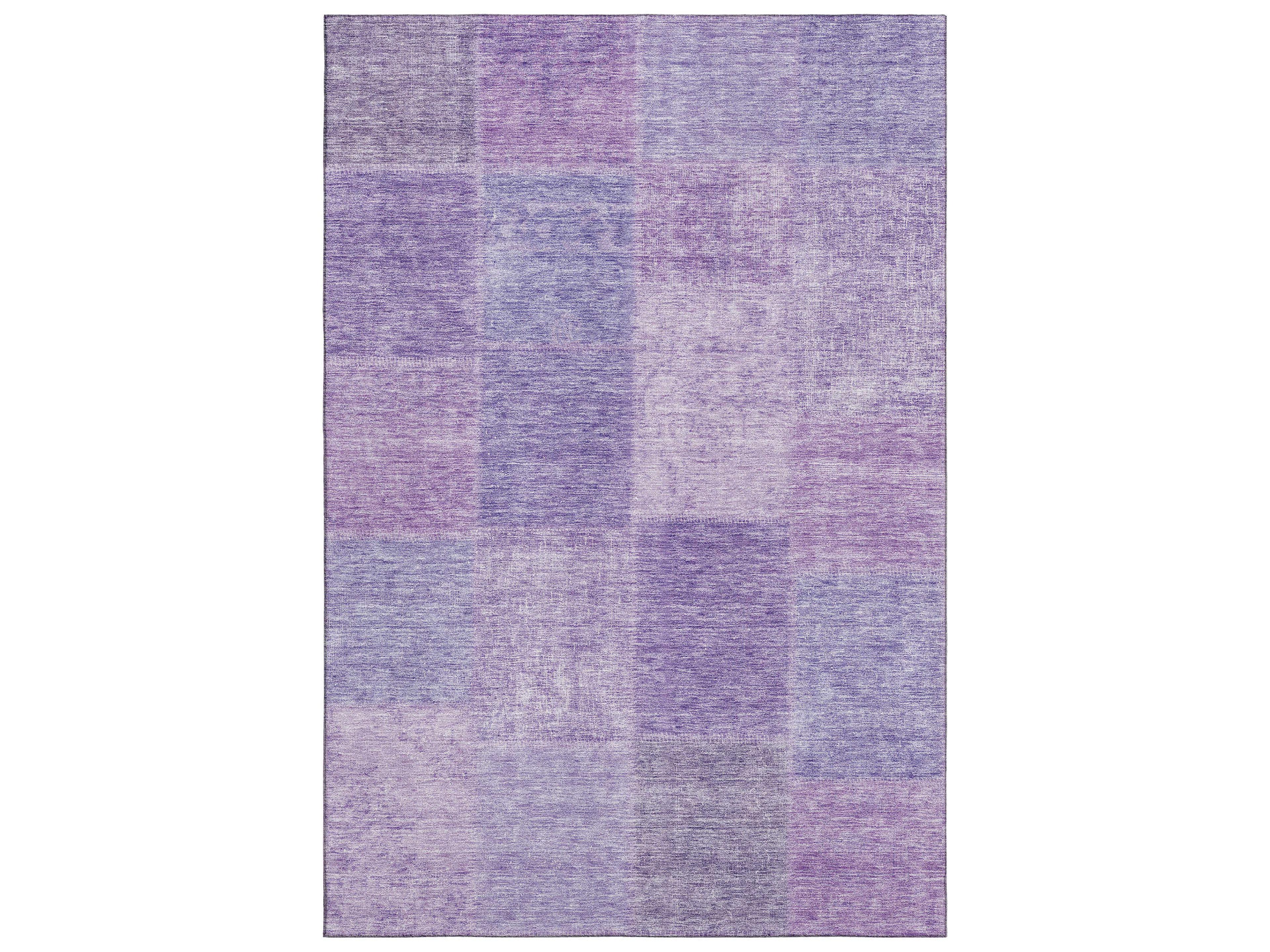 Mayfield Geometric Area Rug