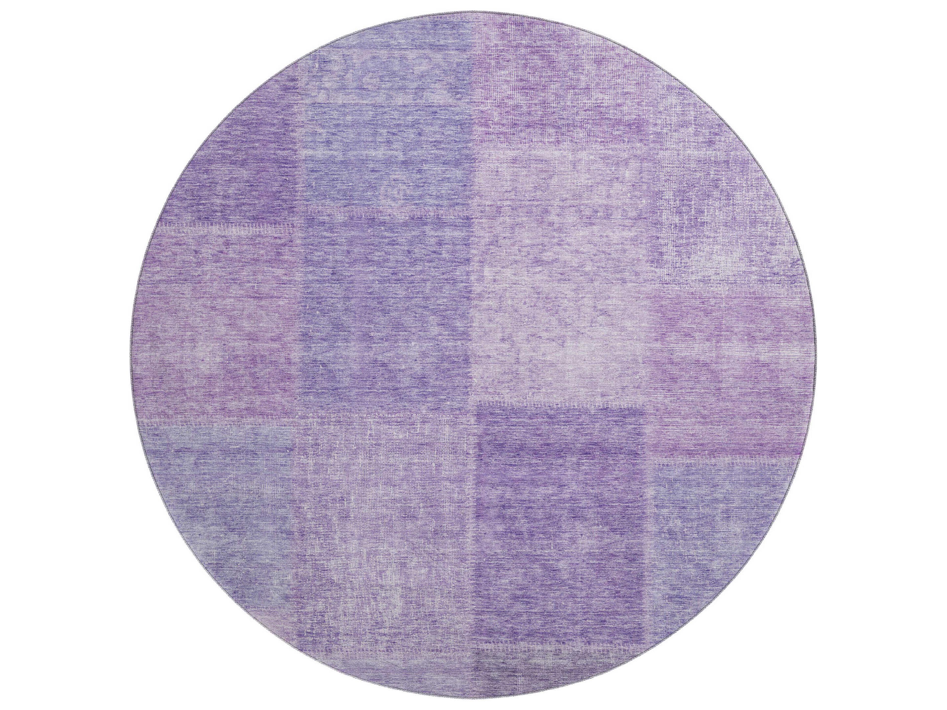 Dalyn Mayfield Geometric Area Rug