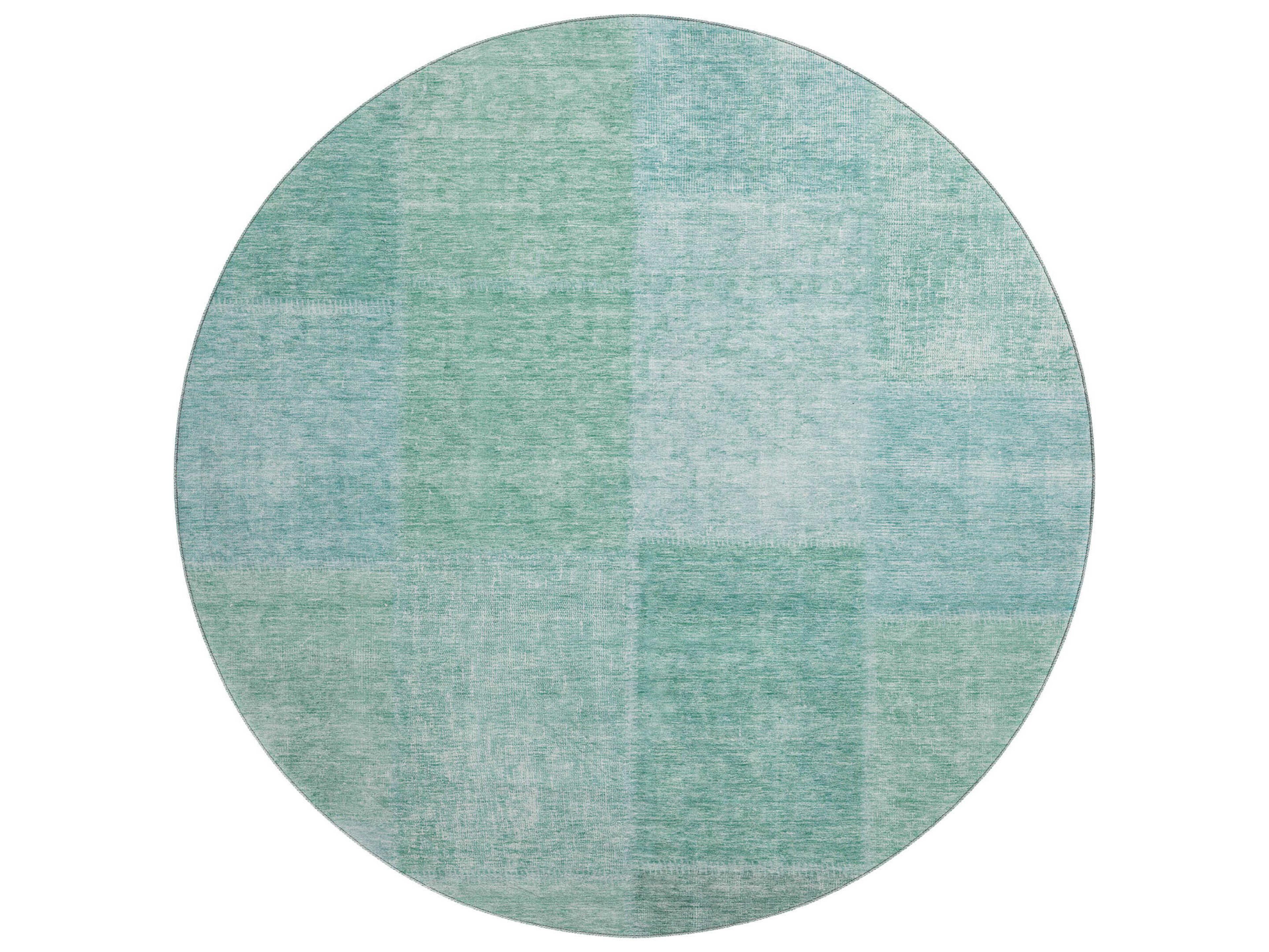 Dalyn Mayfield Geometric Area Rug