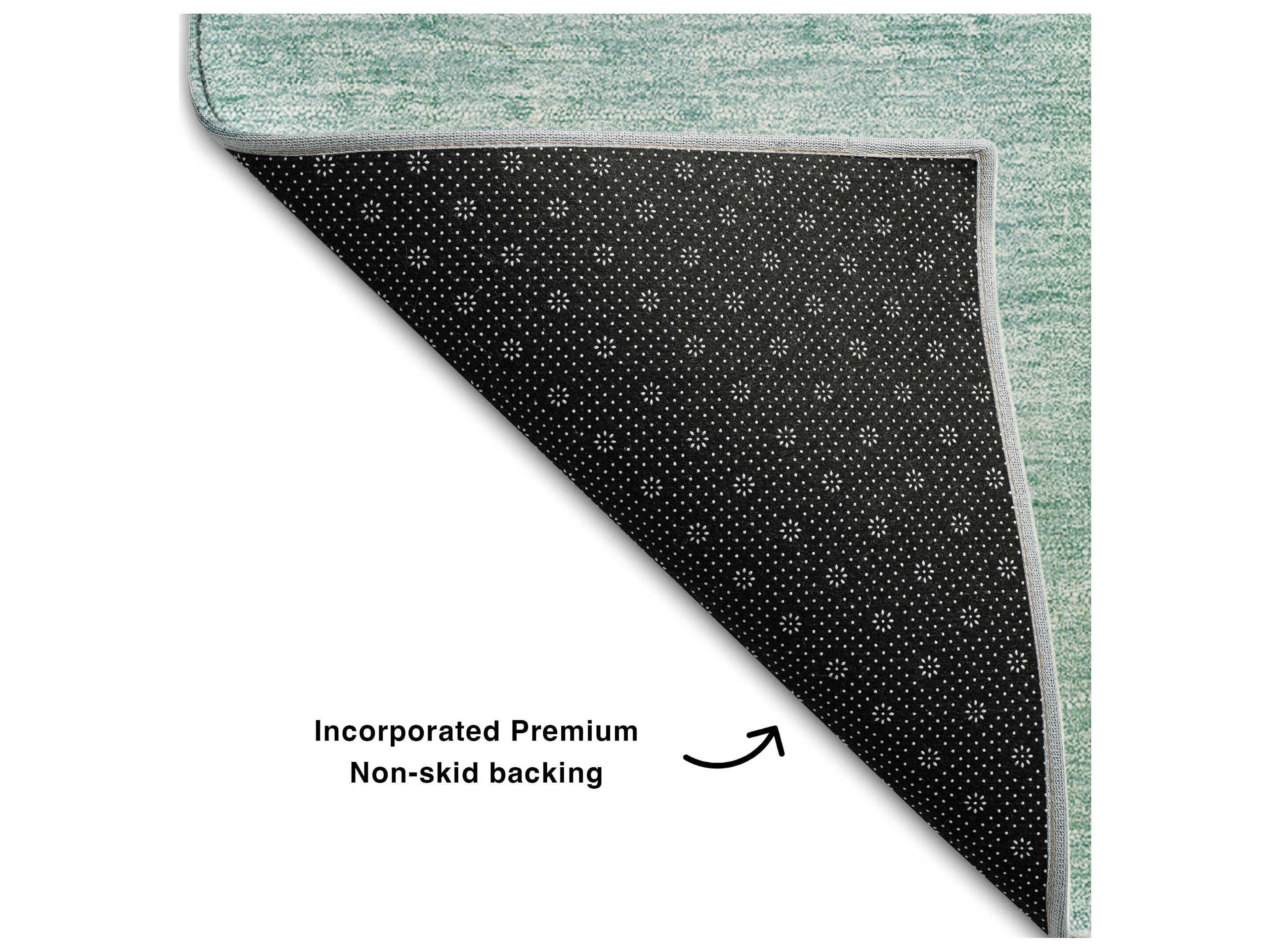 Dalyn Mayfield Geometric Area Rug