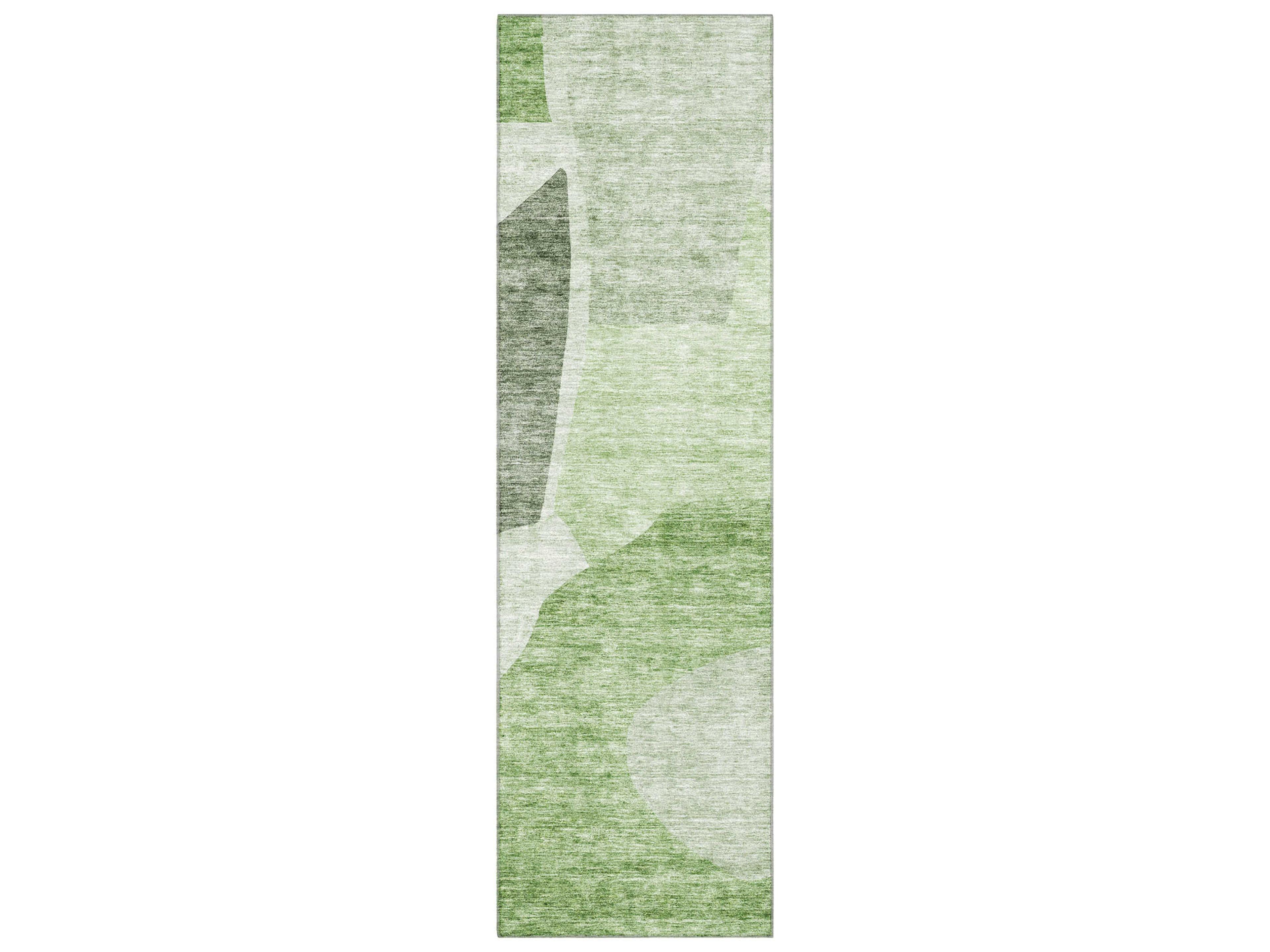 Dalyn Mayfield Abstract Area Rug
