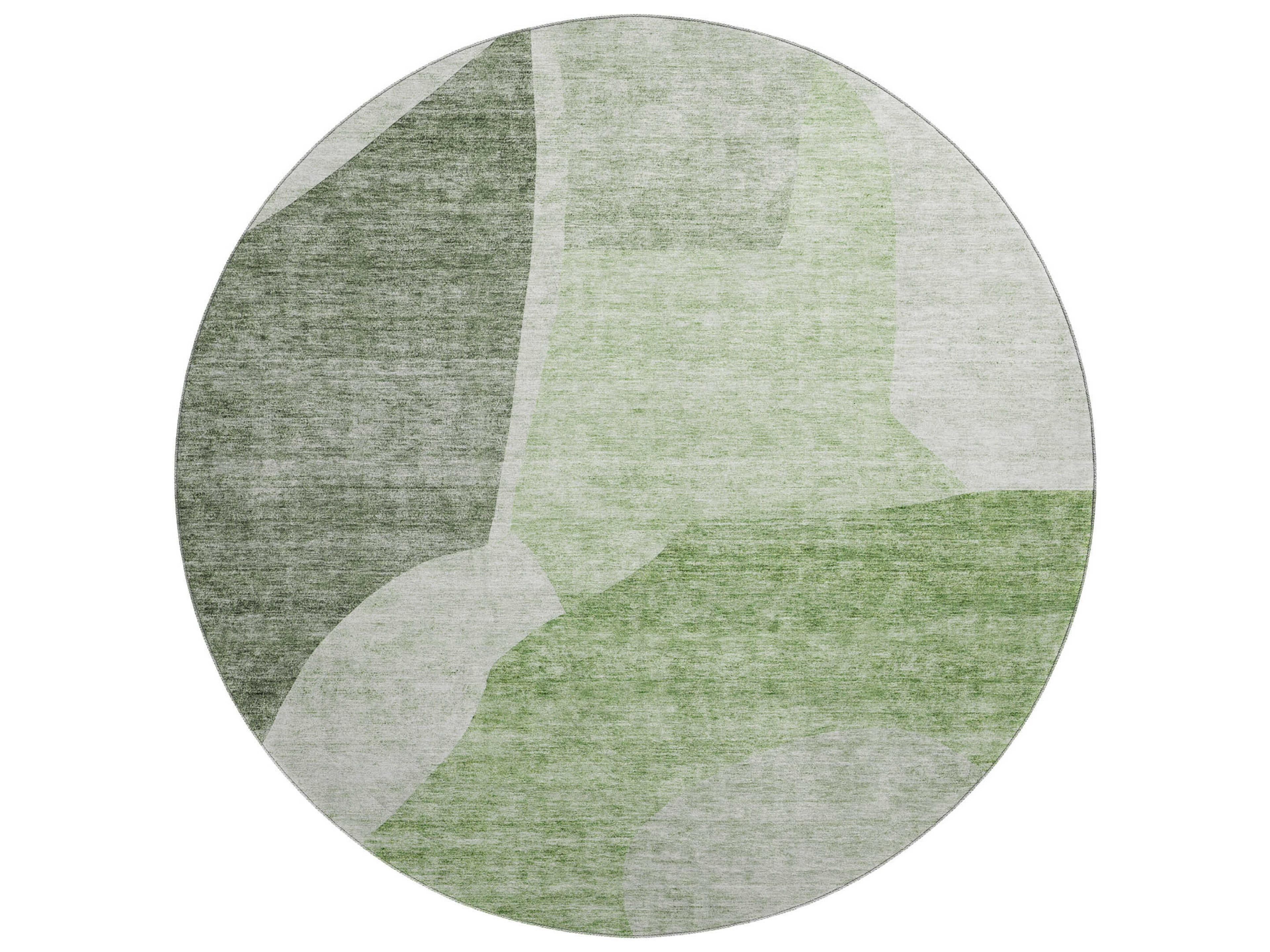 Dalyn Mayfield Abstract Area Rug