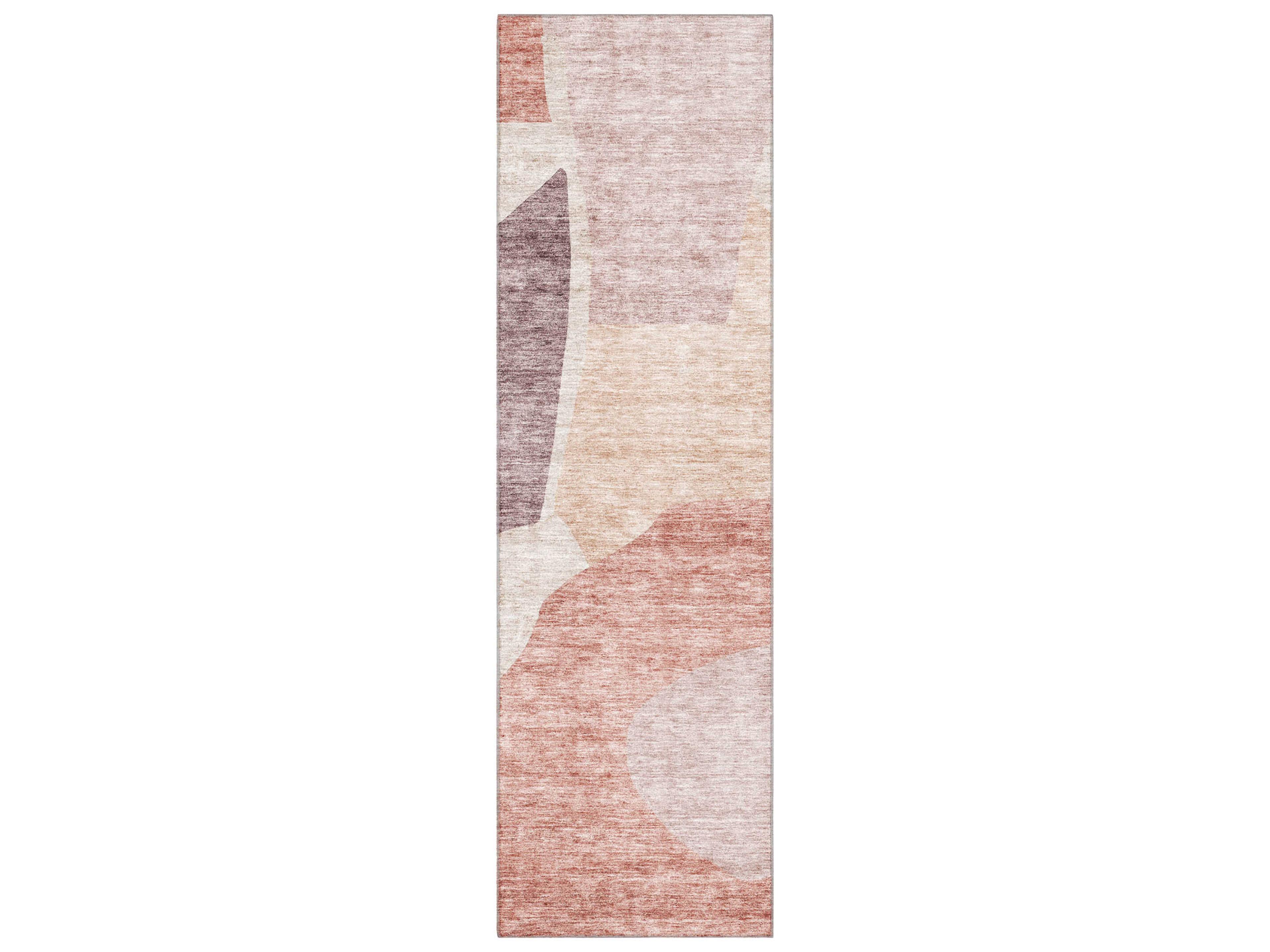 Dalyn Mayfield Abstract Area Rug