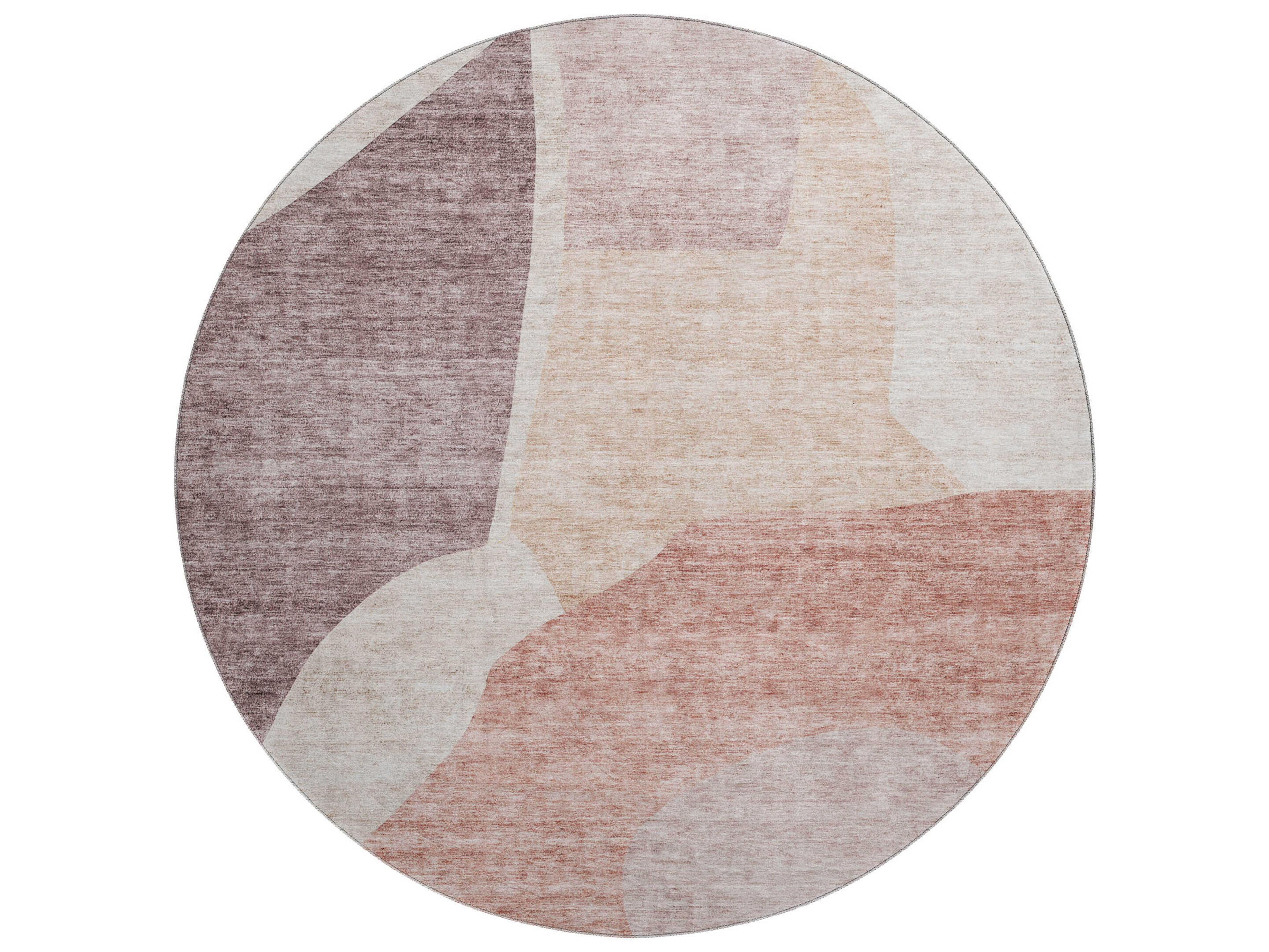 Dalyn Mayfield Abstract Area Rug