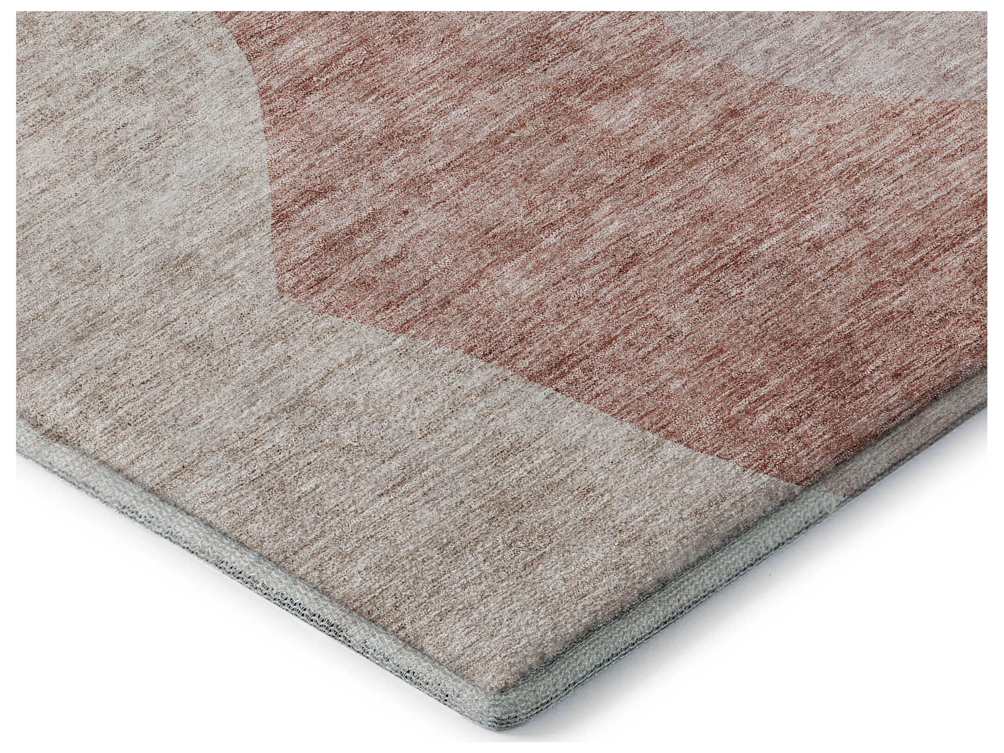 Dalyn Mayfield Abstract Area Rug
