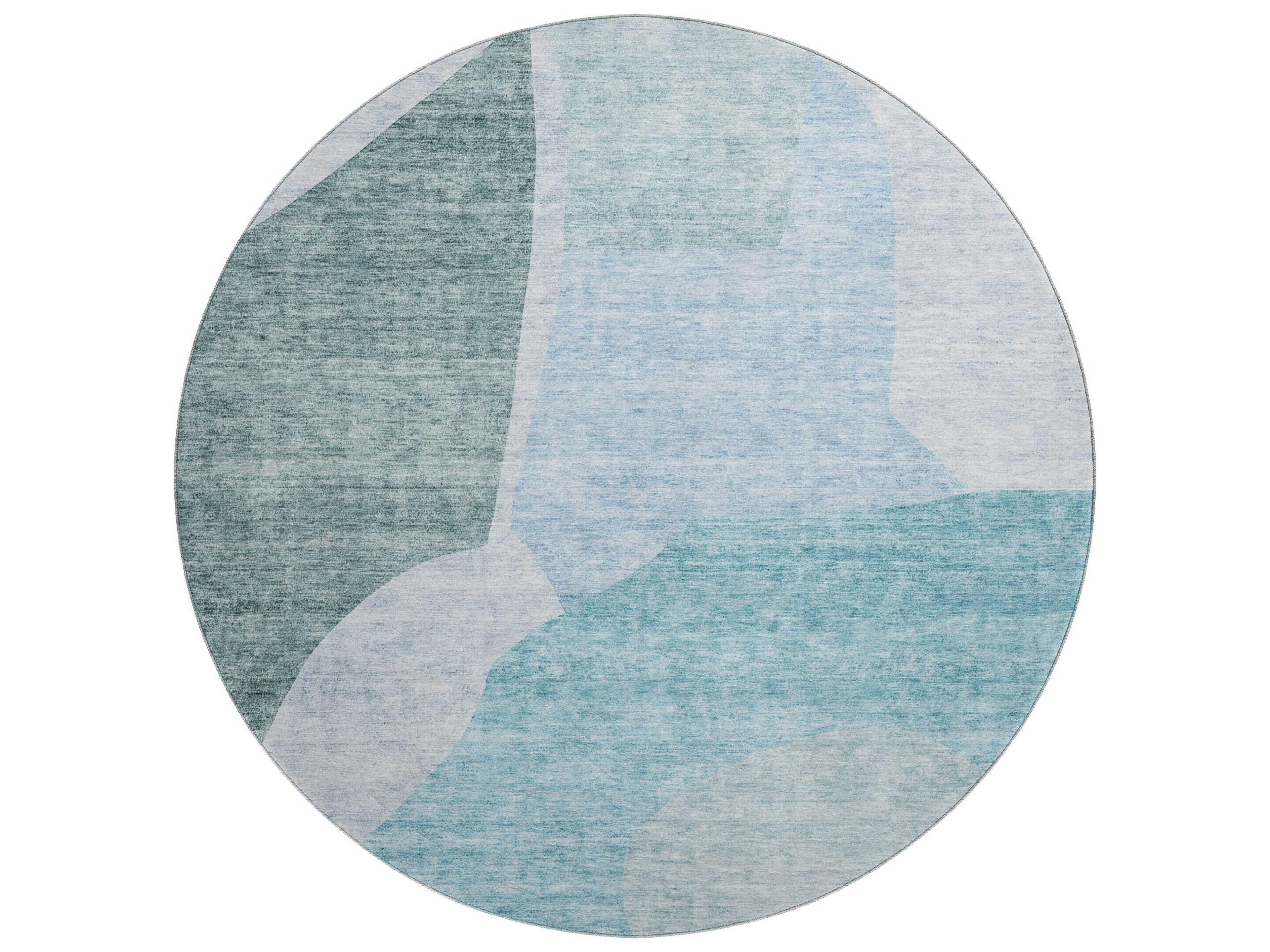 Dalyn Mayfield Abstract Area Rug