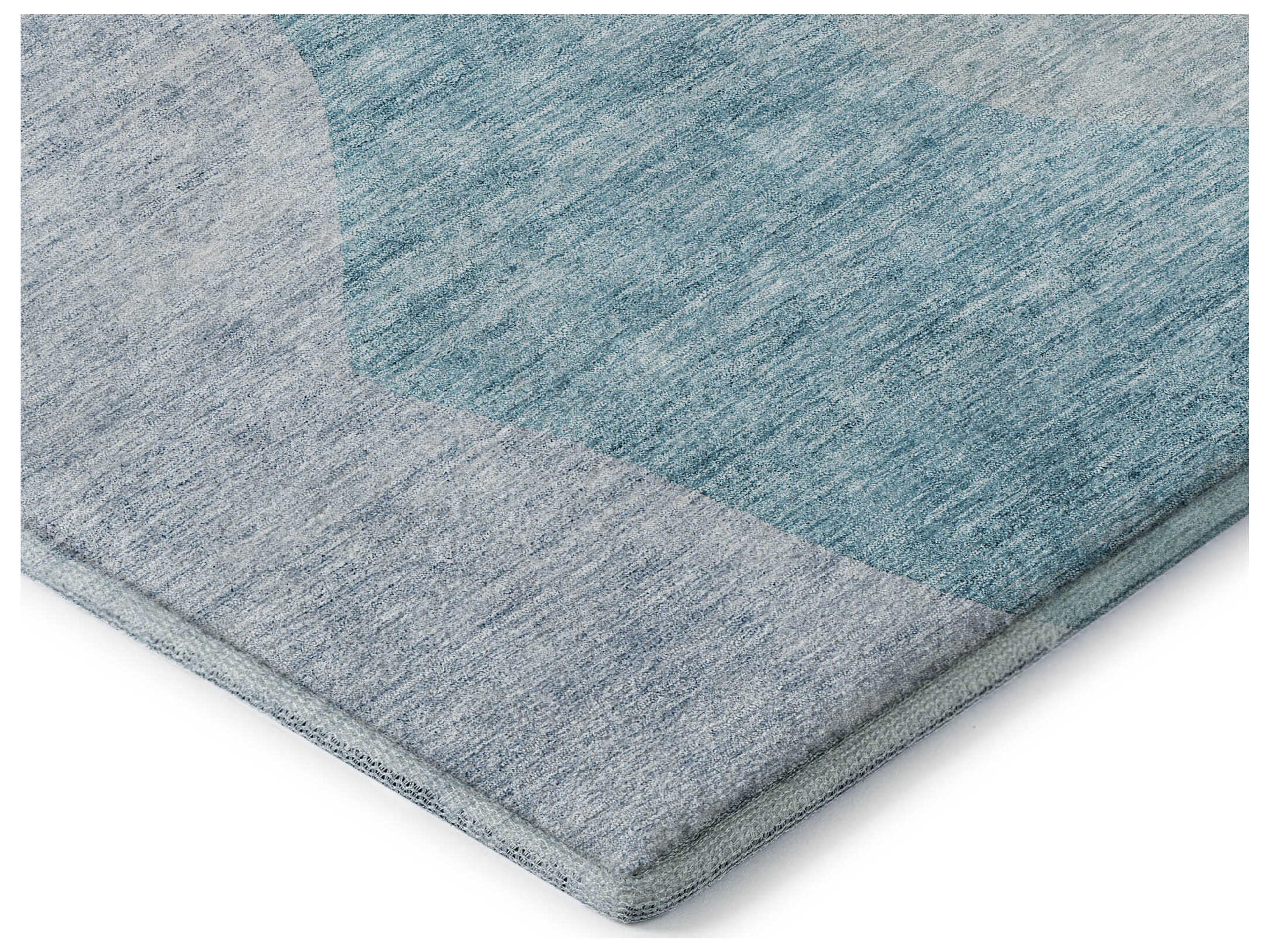 Dalyn Mayfield Abstract Area Rug