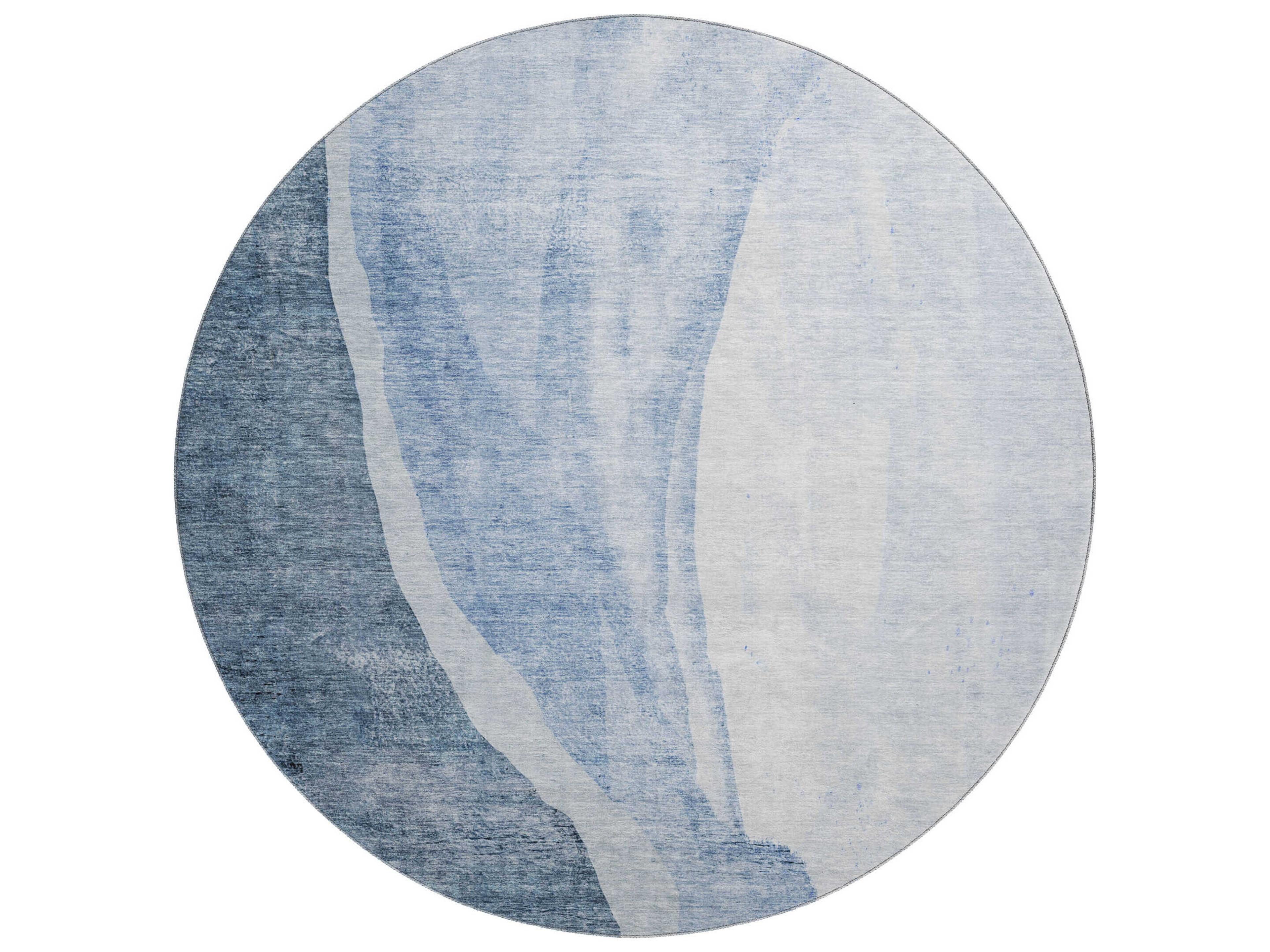 Dalyn Mayfield Abstract Area Rug