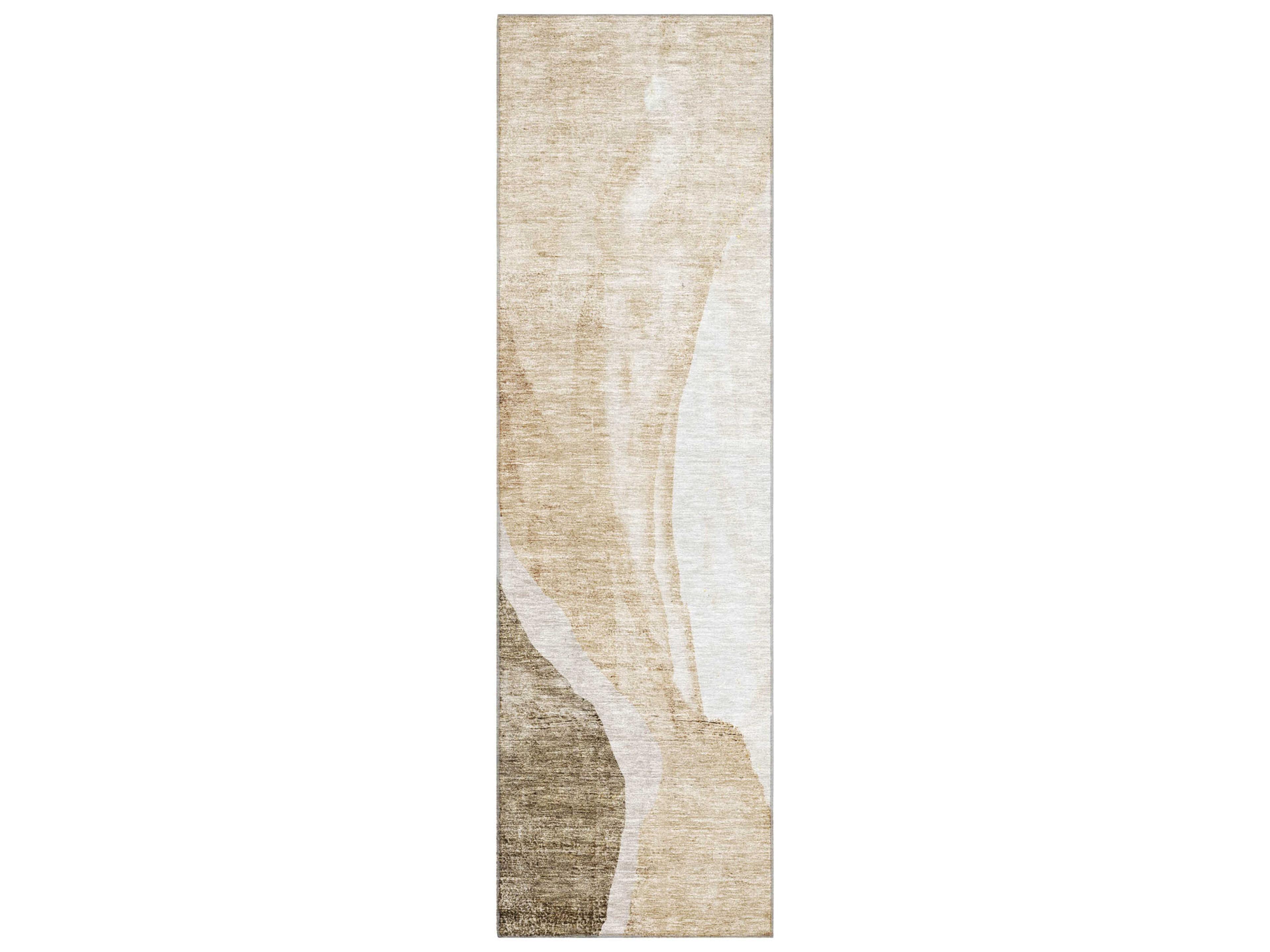 Dalyn Mayfield Abstract Area Rug