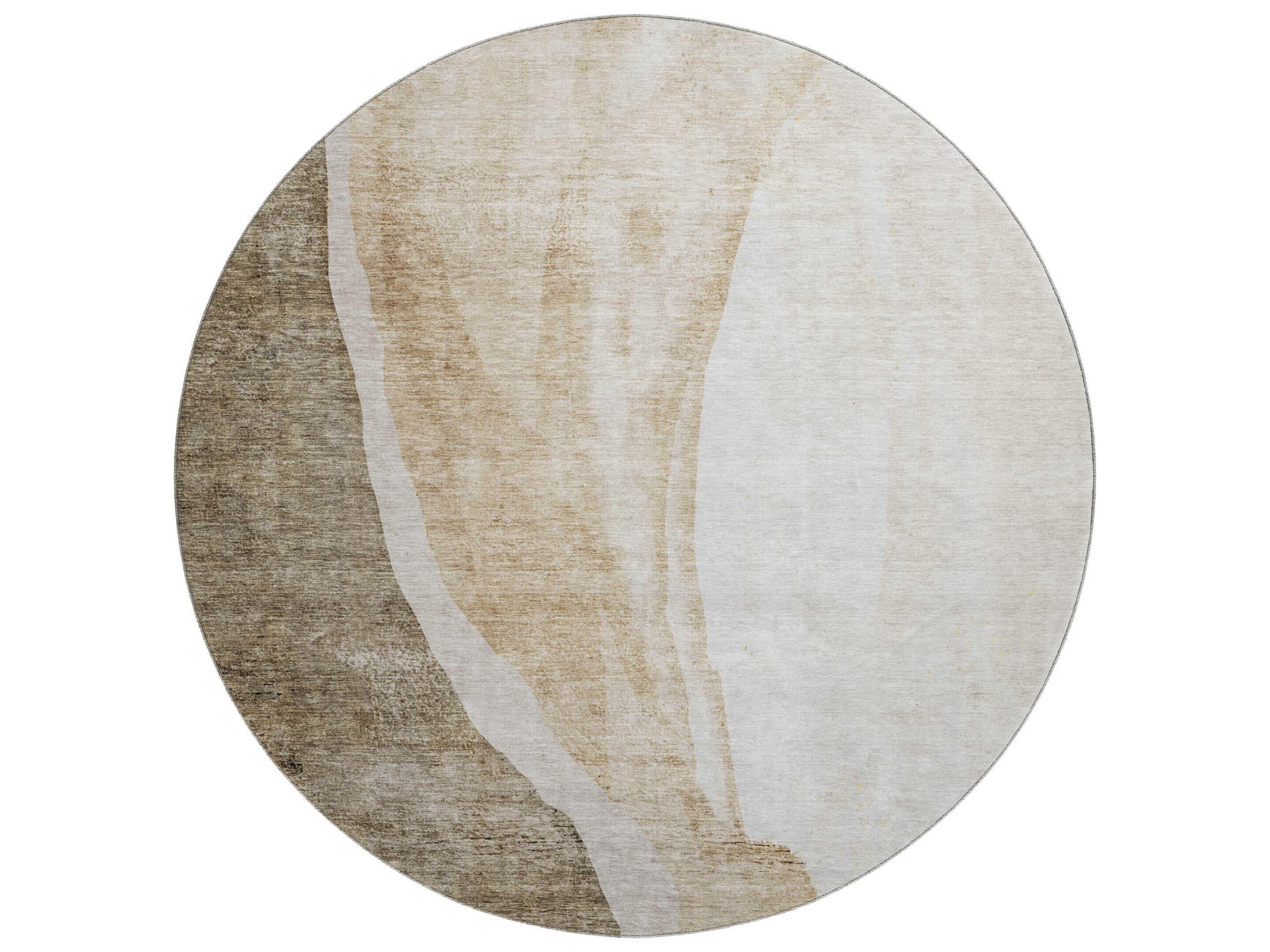 Dalyn Mayfield Abstract Area Rug