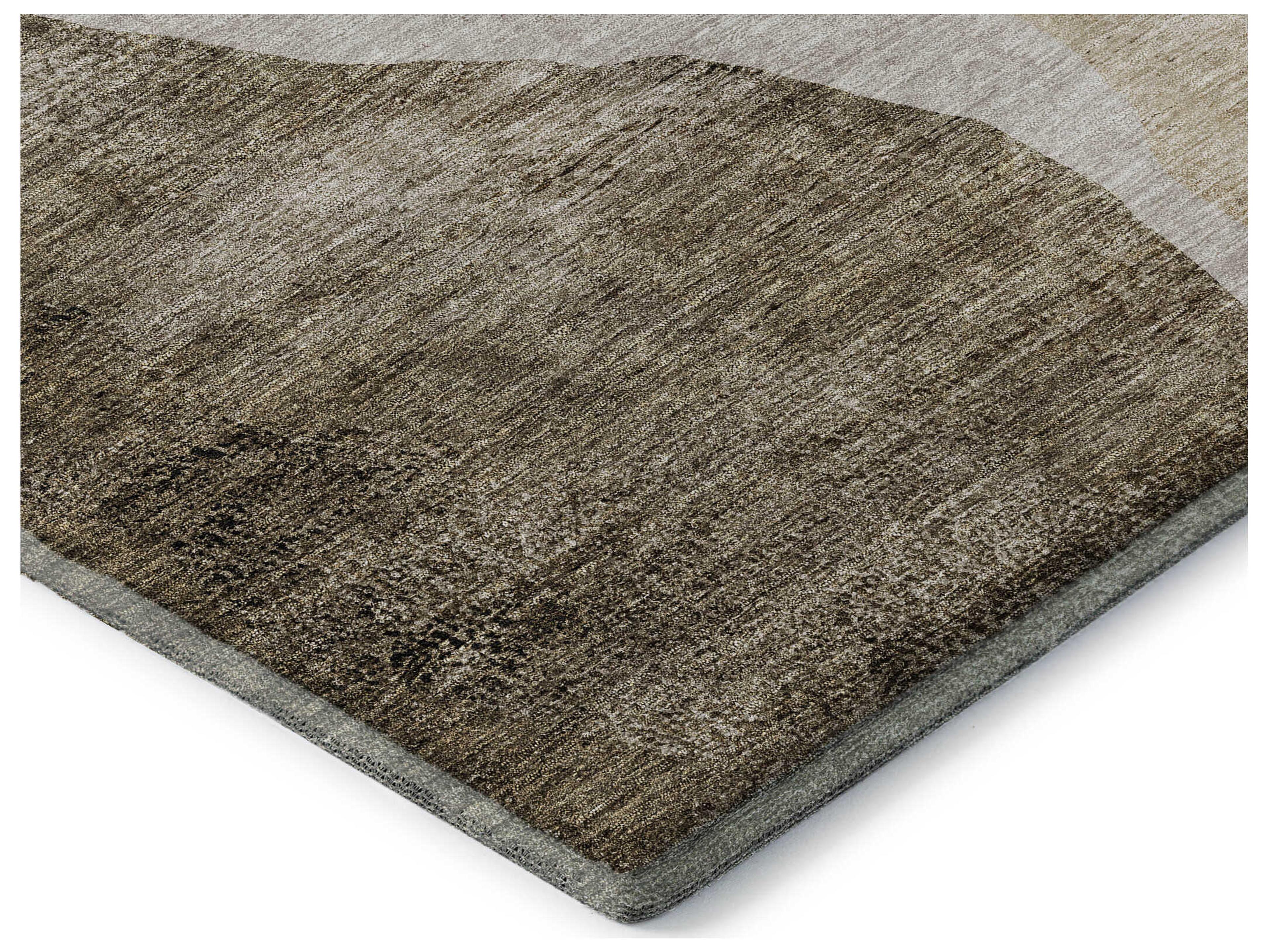 Dalyn Mayfield Abstract Area Rug