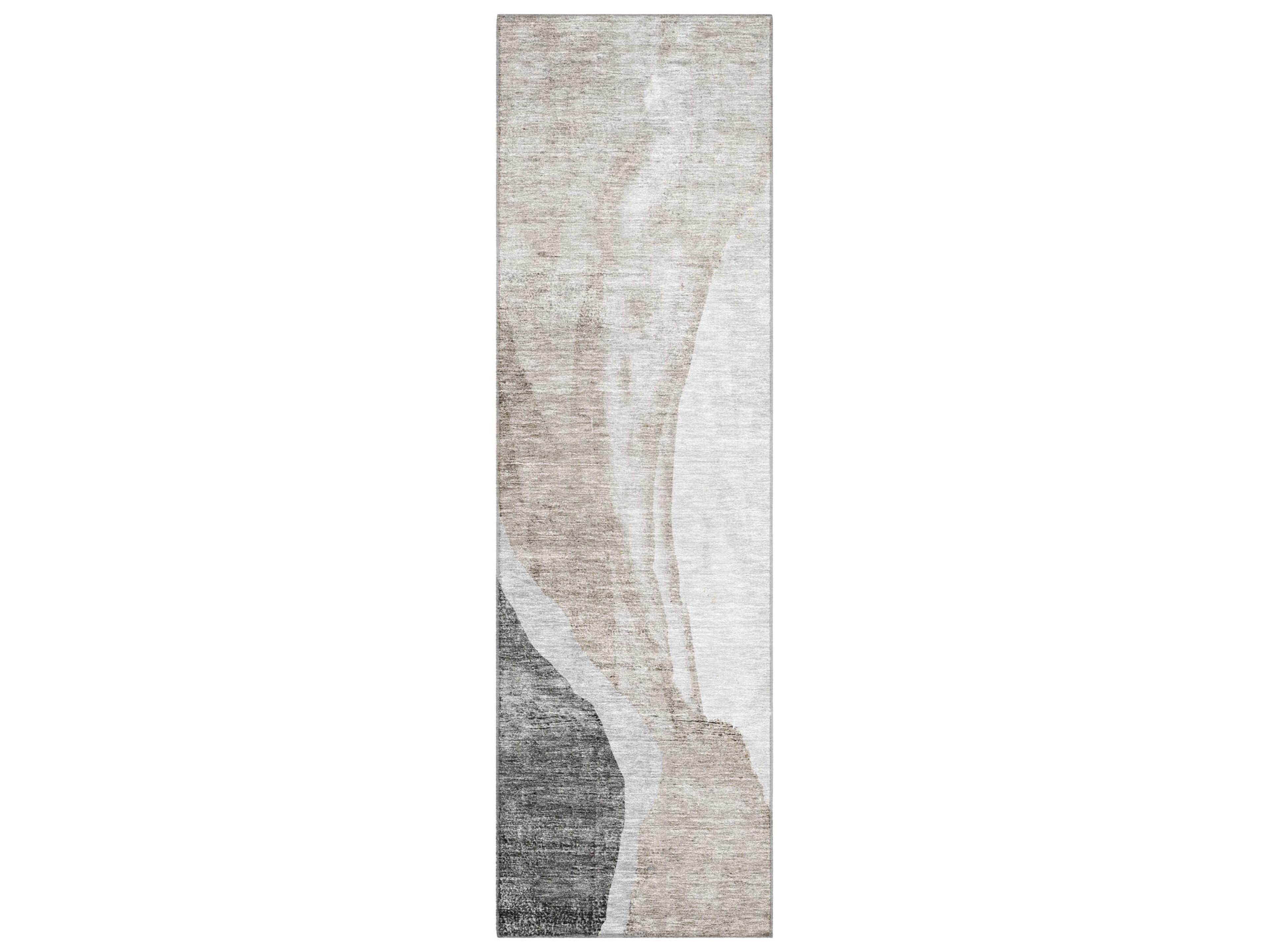 Dalyn Mayfield Abstract Area Rug