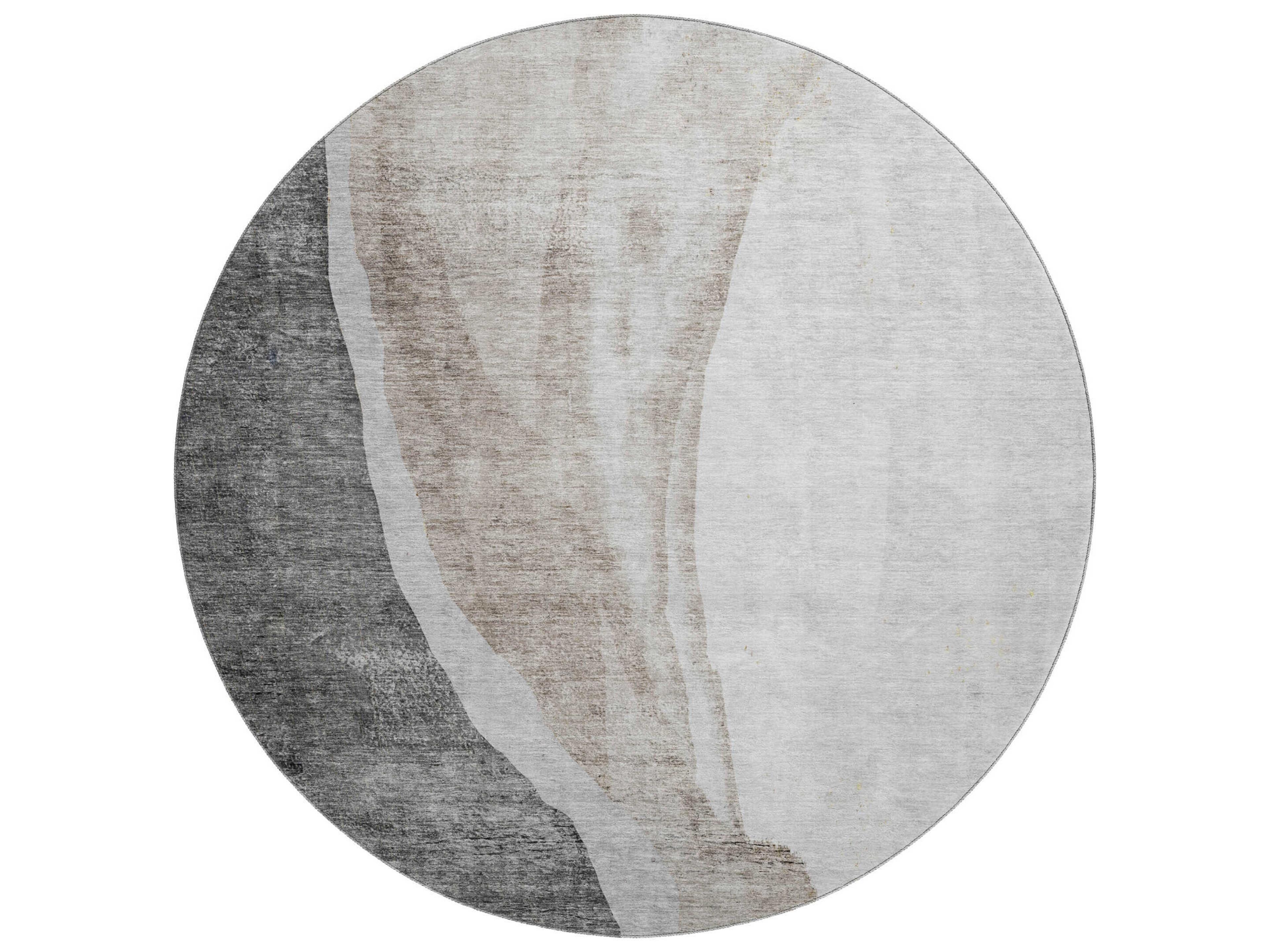 Dalyn Mayfield Abstract Area Rug