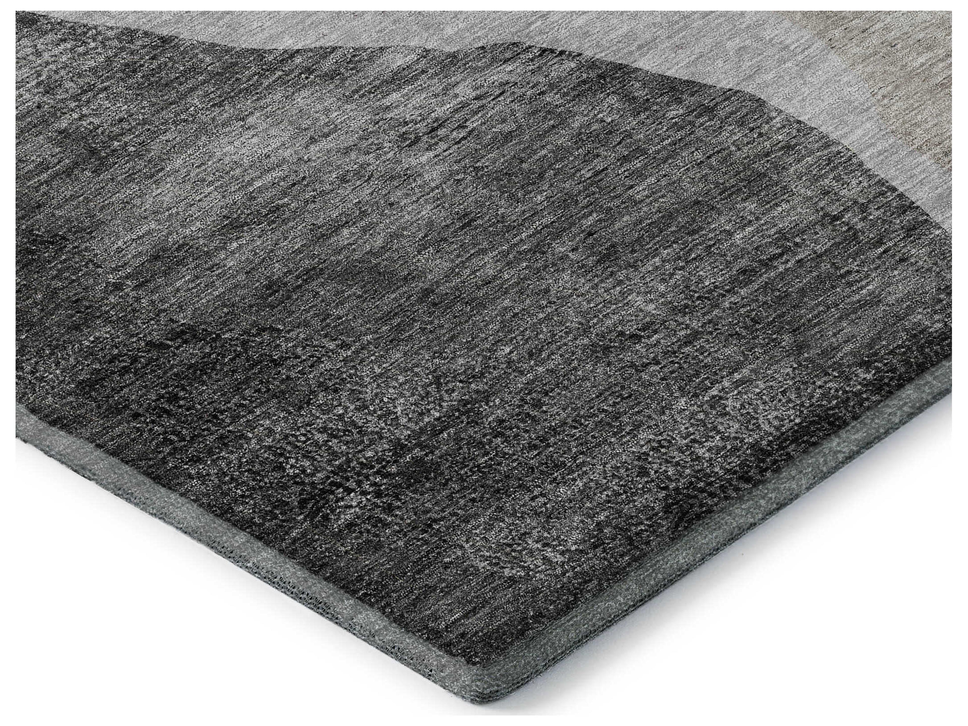 Dalyn Mayfield Abstract Area Rug