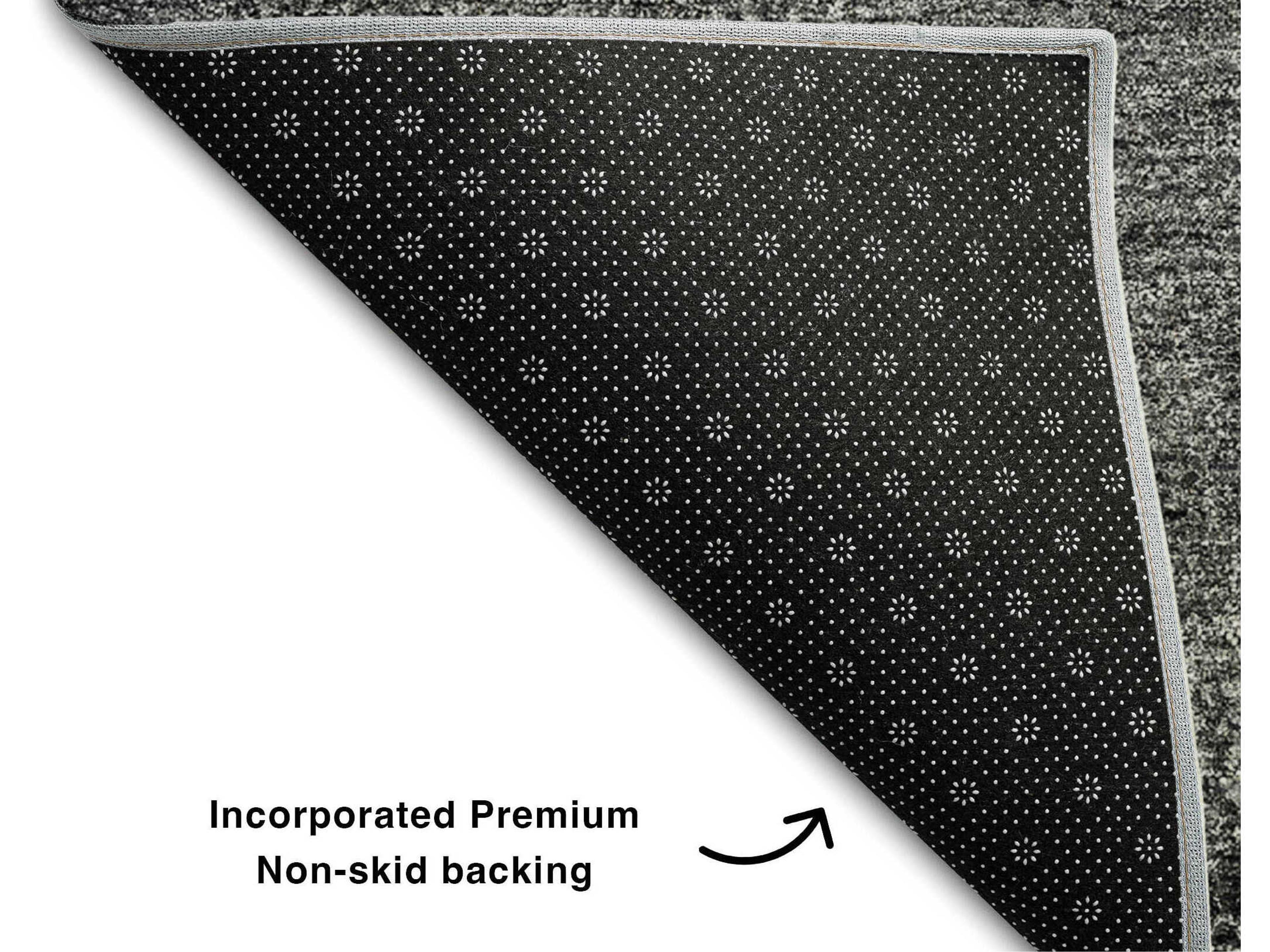 Dalyn Mayfield Abstract Area Rug