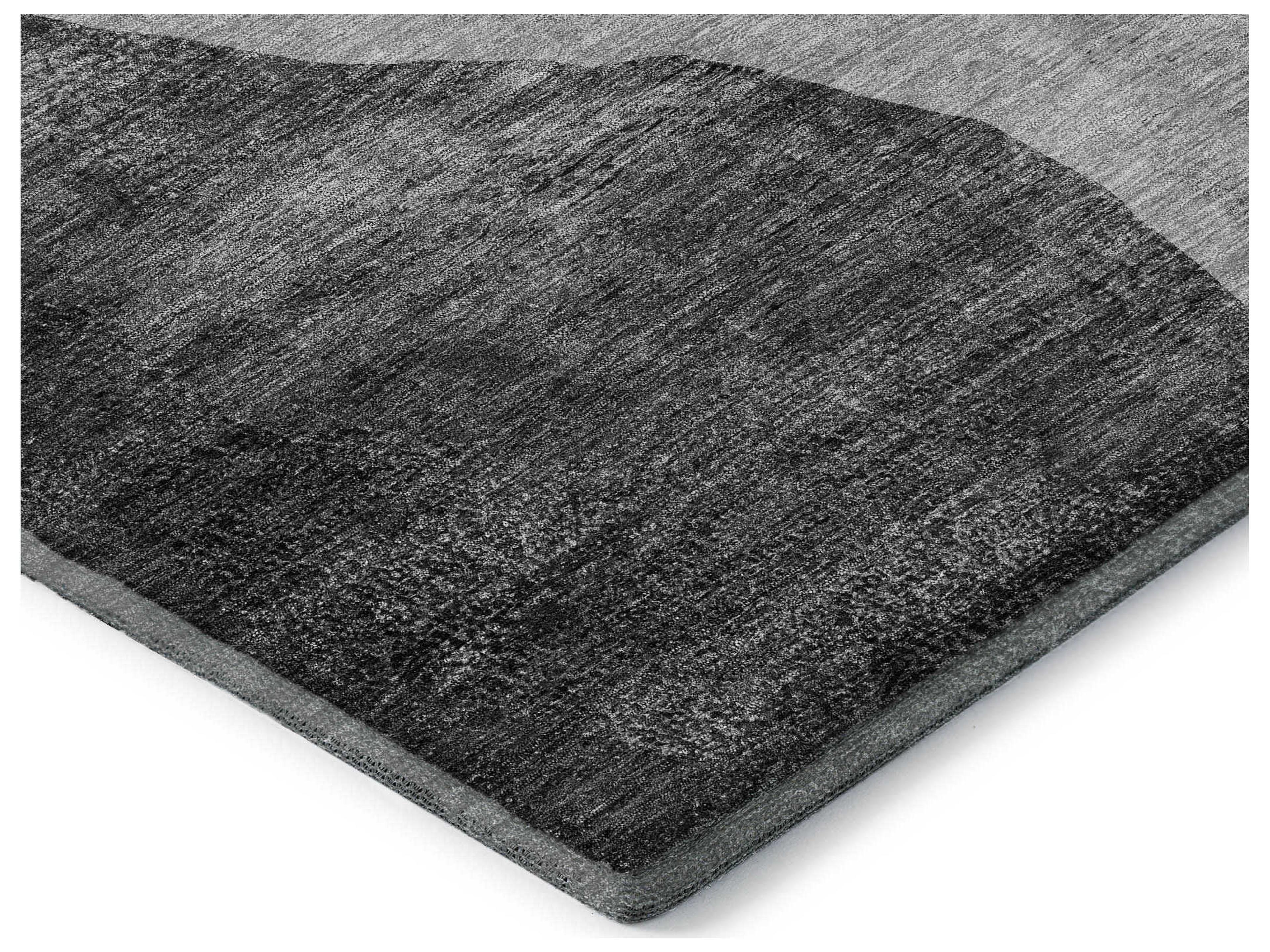 Dalyn Mayfield Abstract Area Rug
