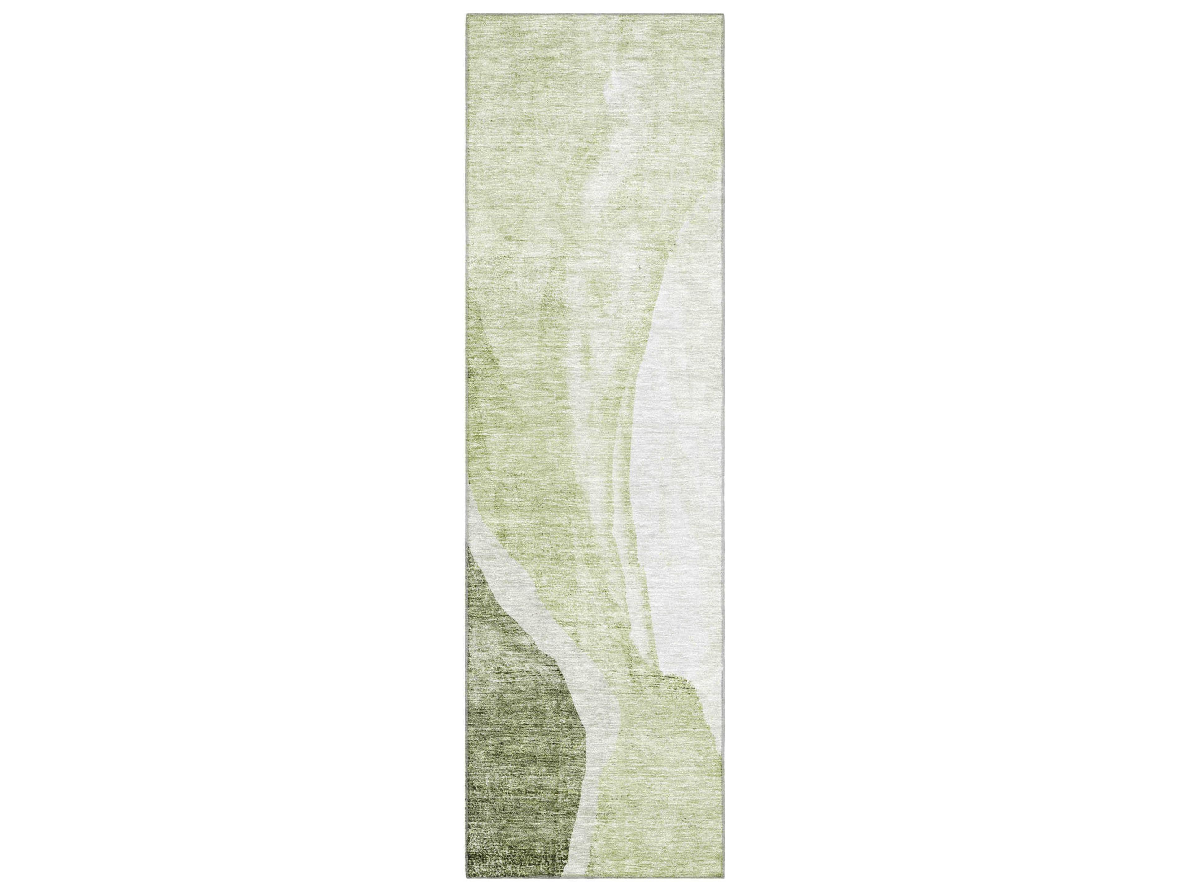 Dalyn Mayfield Abstract Area Rug