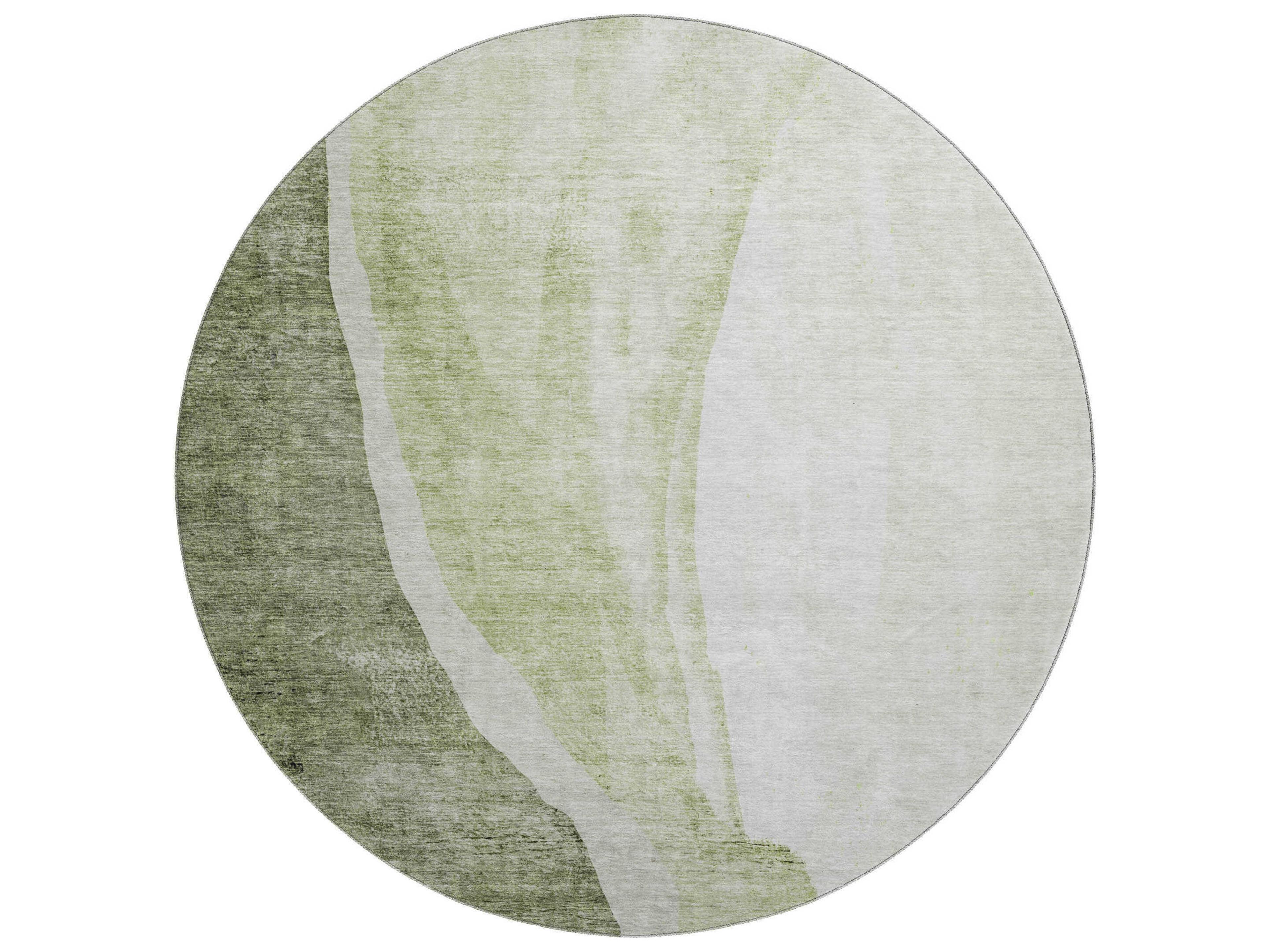 Dalyn Mayfield Abstract Area Rug