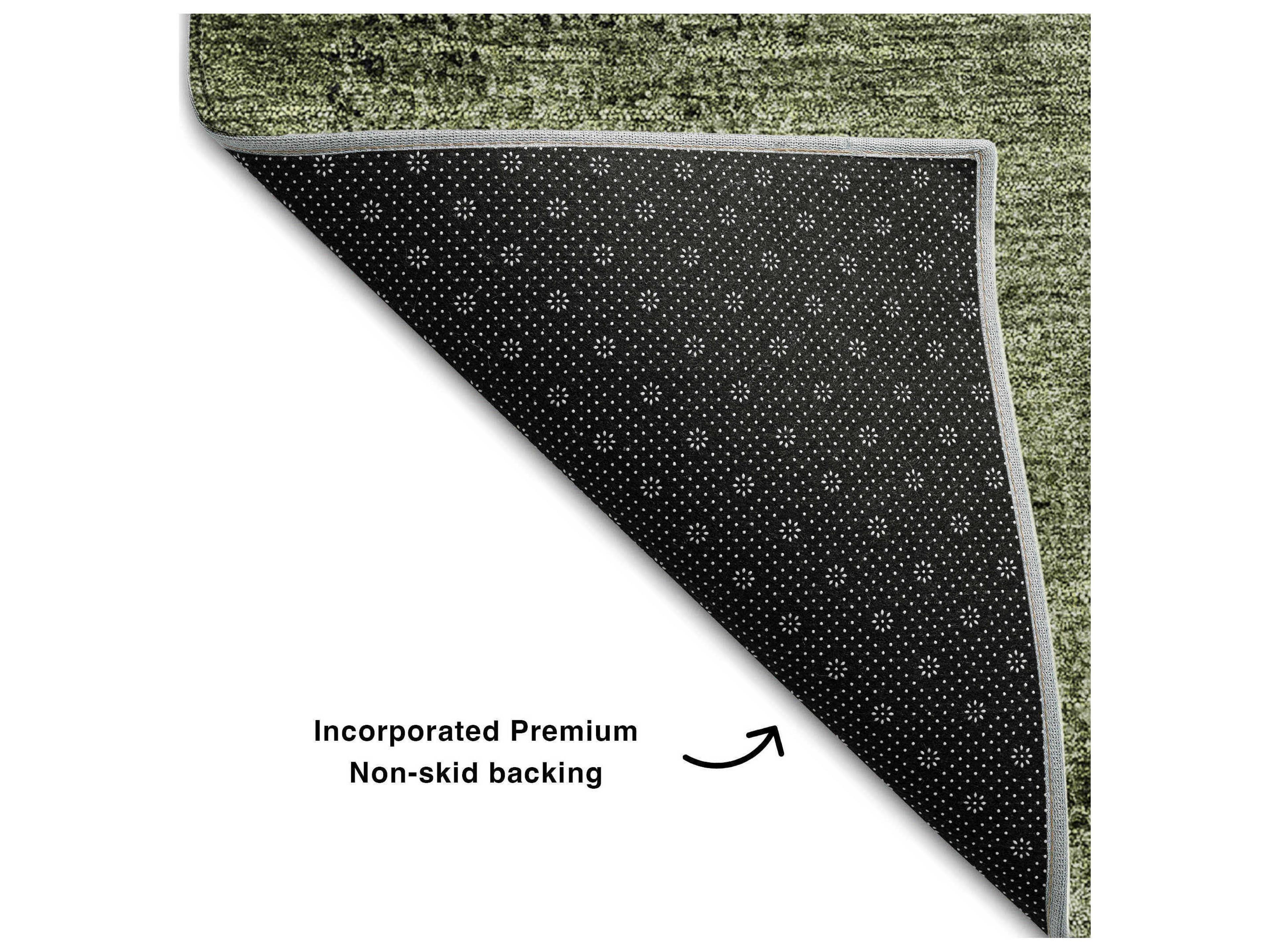 Dalyn Mayfield Abstract Area Rug