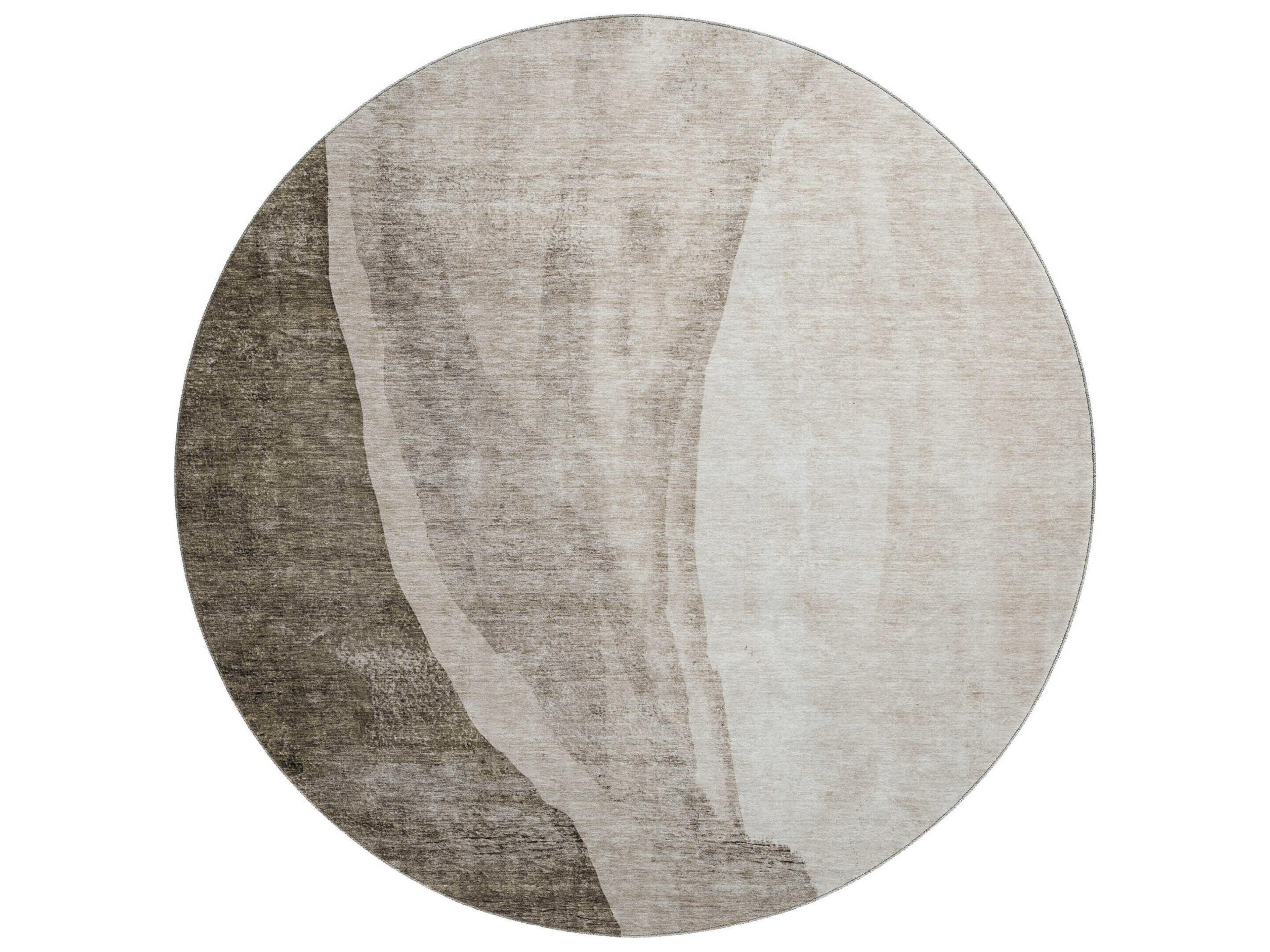 Dalyn Mayfield Abstract Area Rug