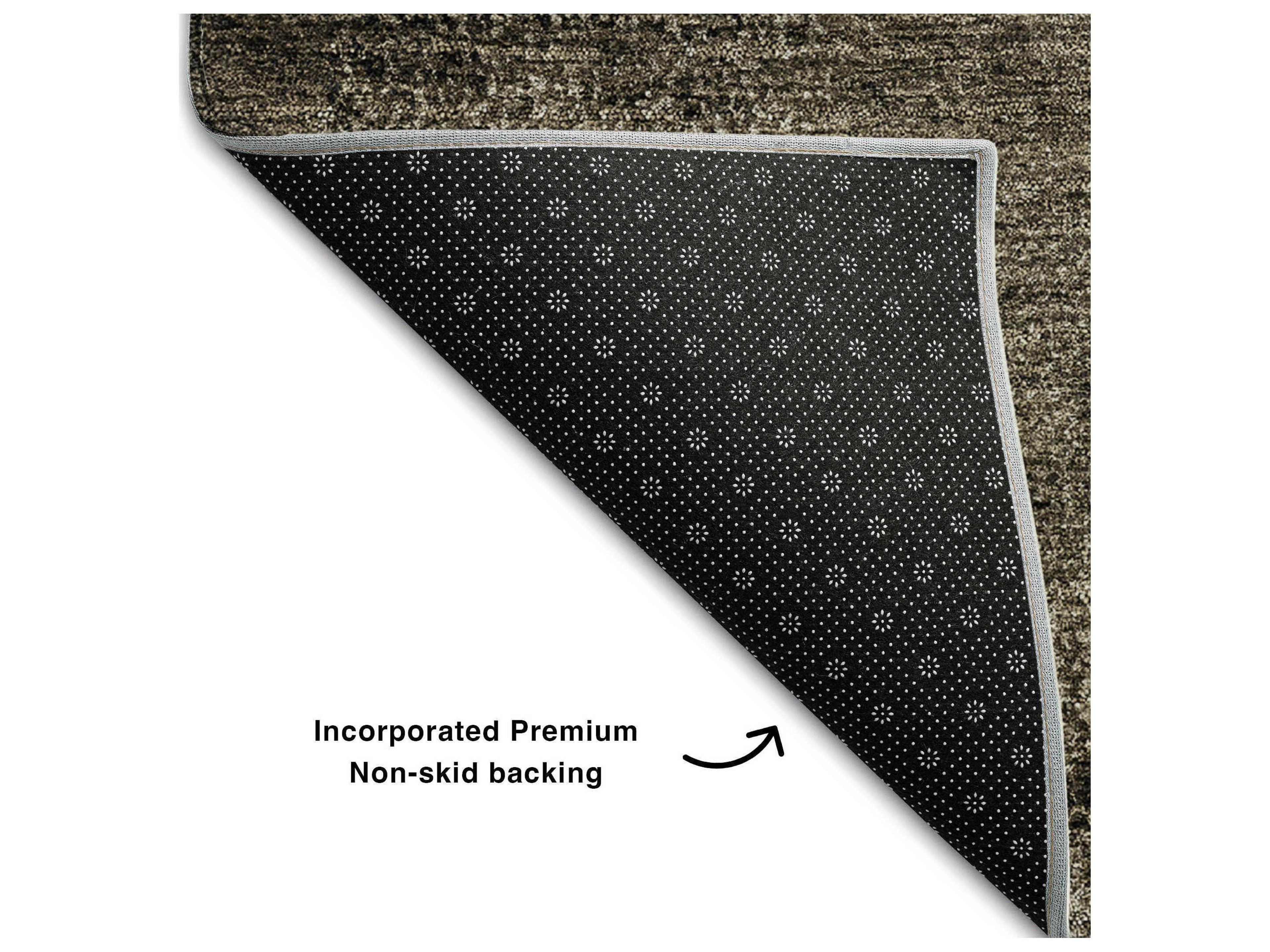 Dalyn Mayfield Abstract Area Rug