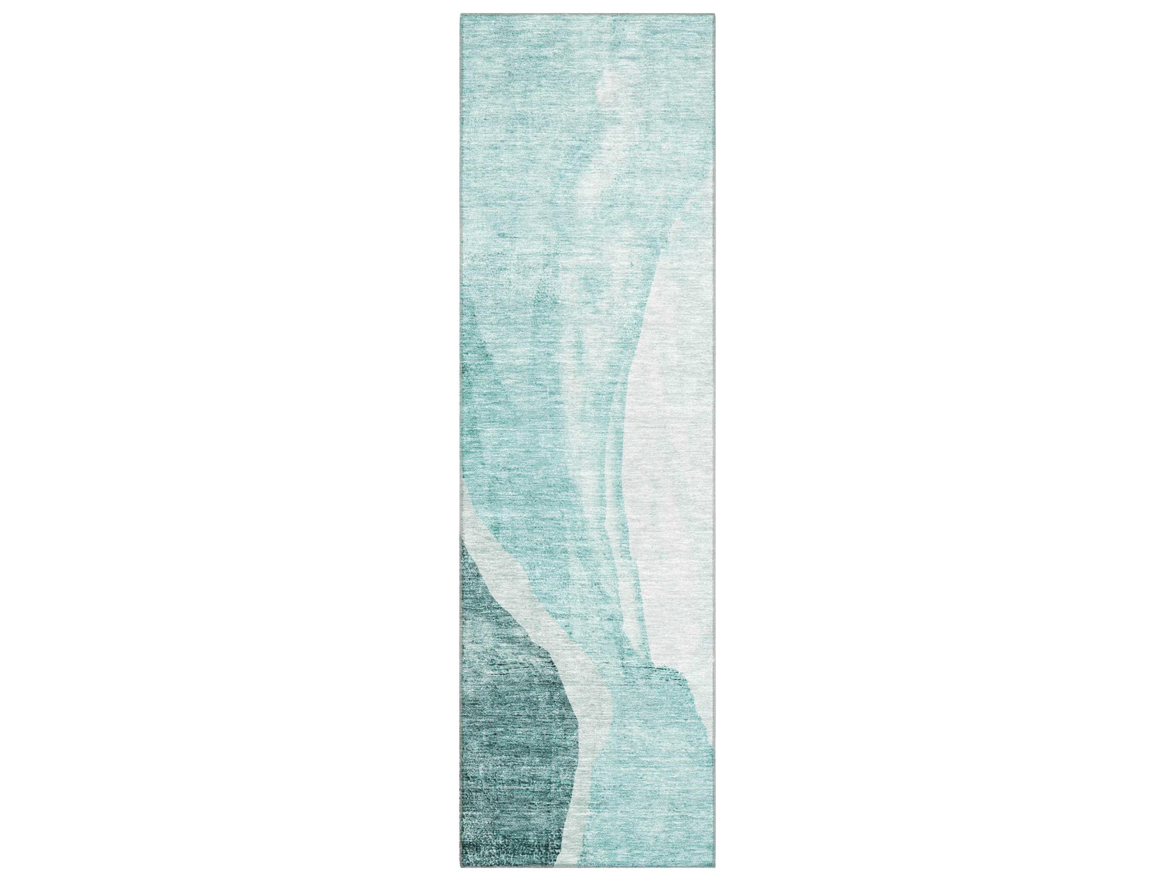 Dalyn Mayfield Abstract Area Rug