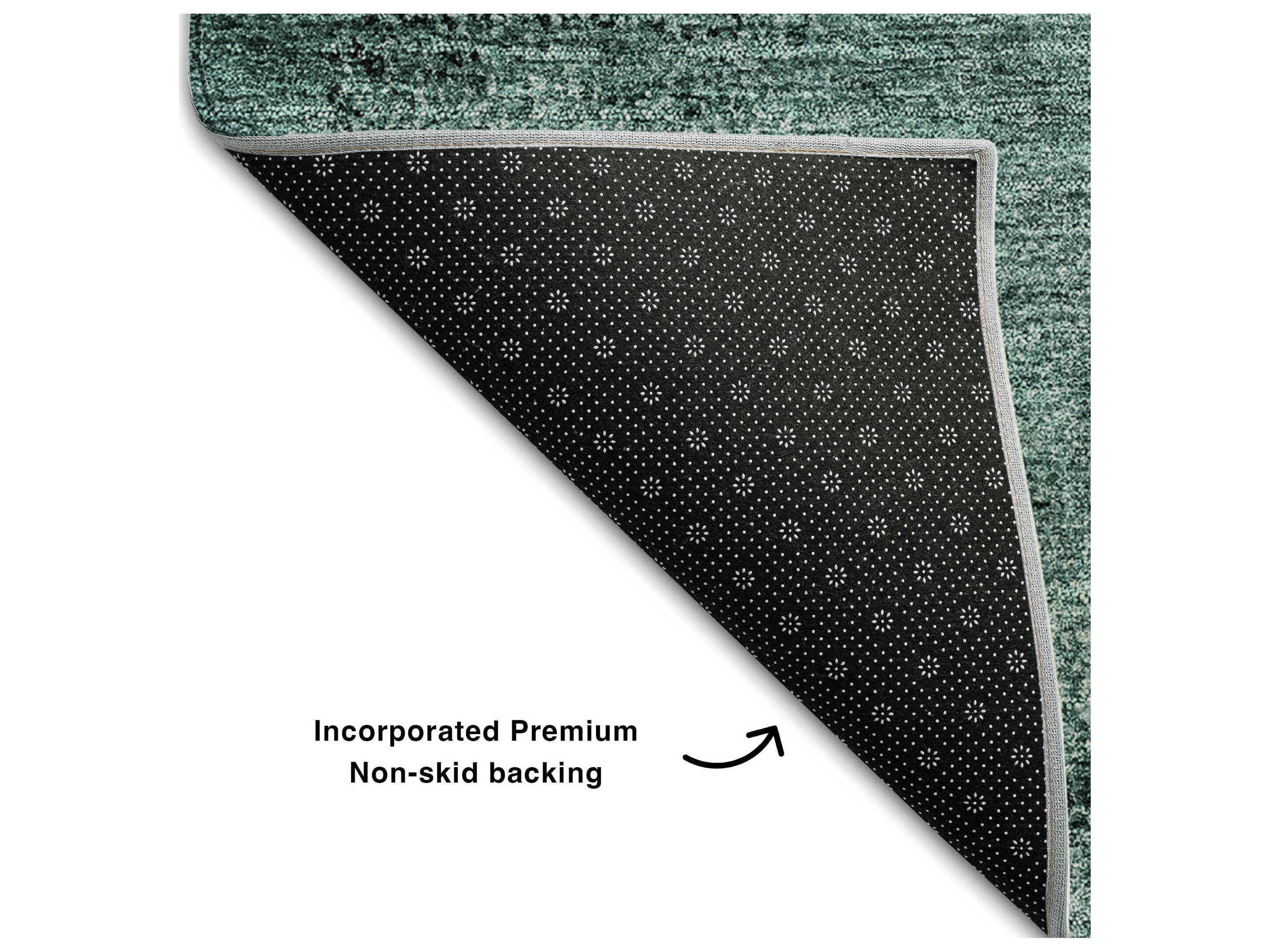 Dalyn Mayfield Abstract Area Rug