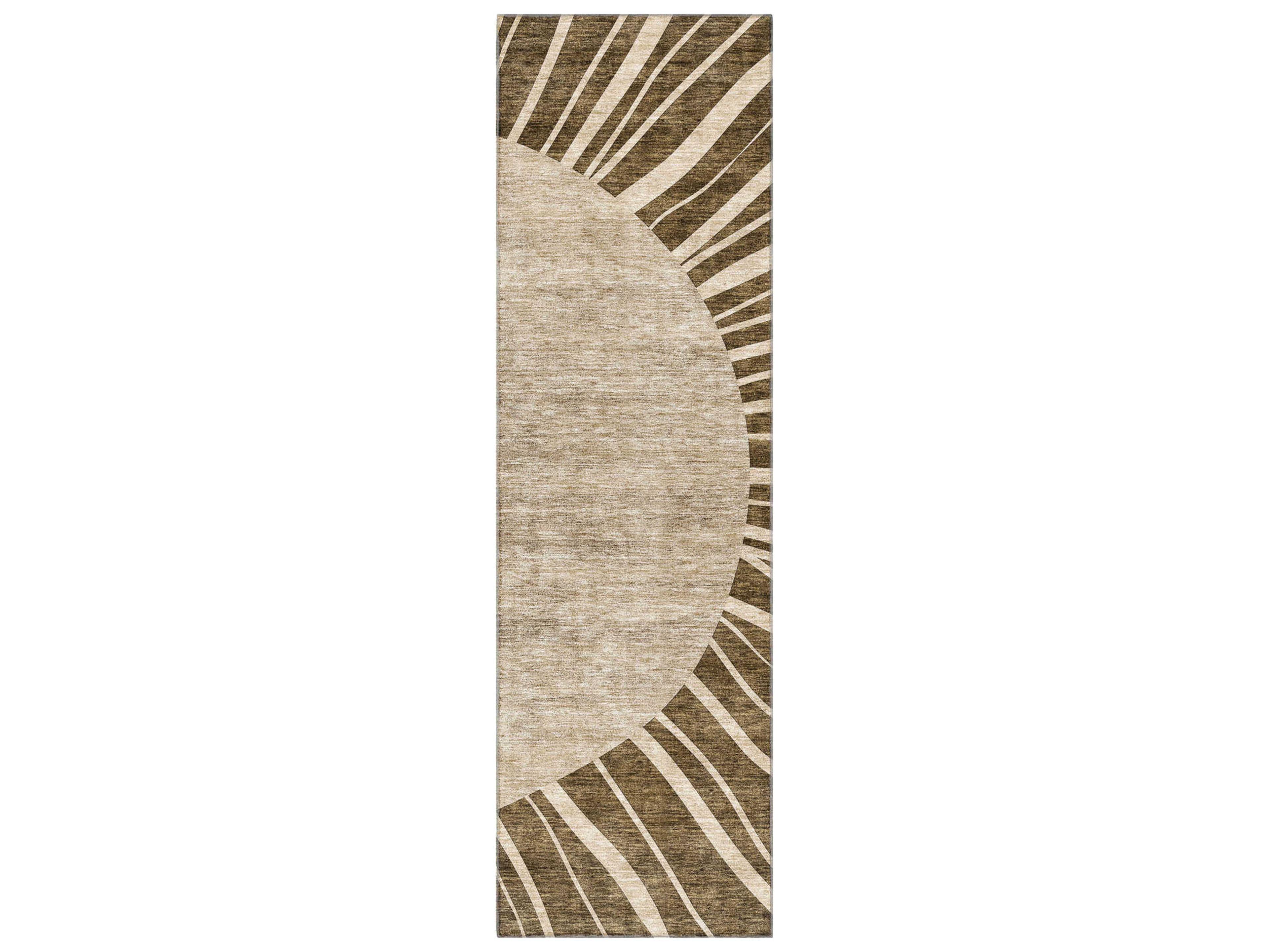 Dalyn Mayfield Abstract Area Rug