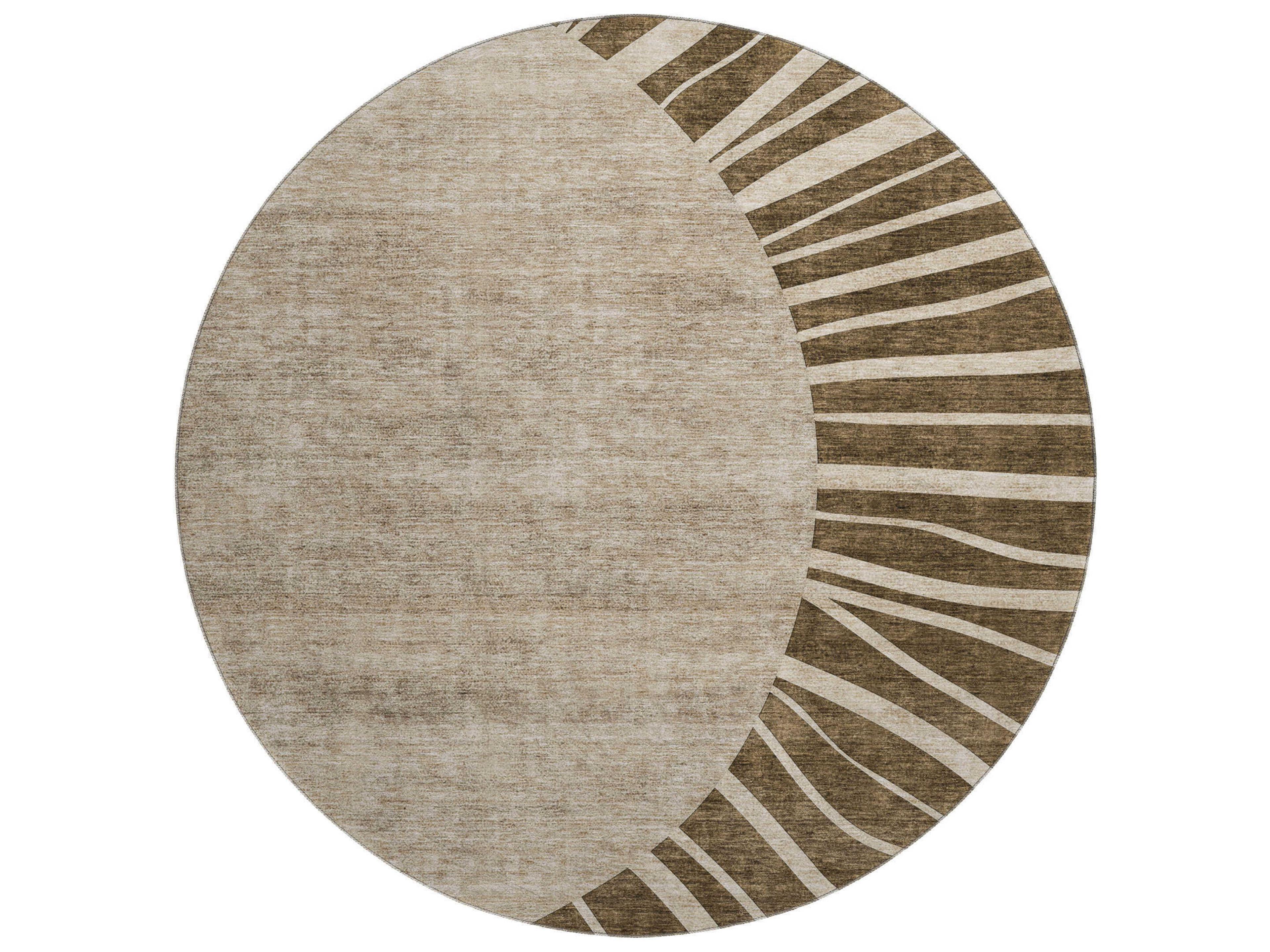 Dalyn Mayfield Abstract Area Rug