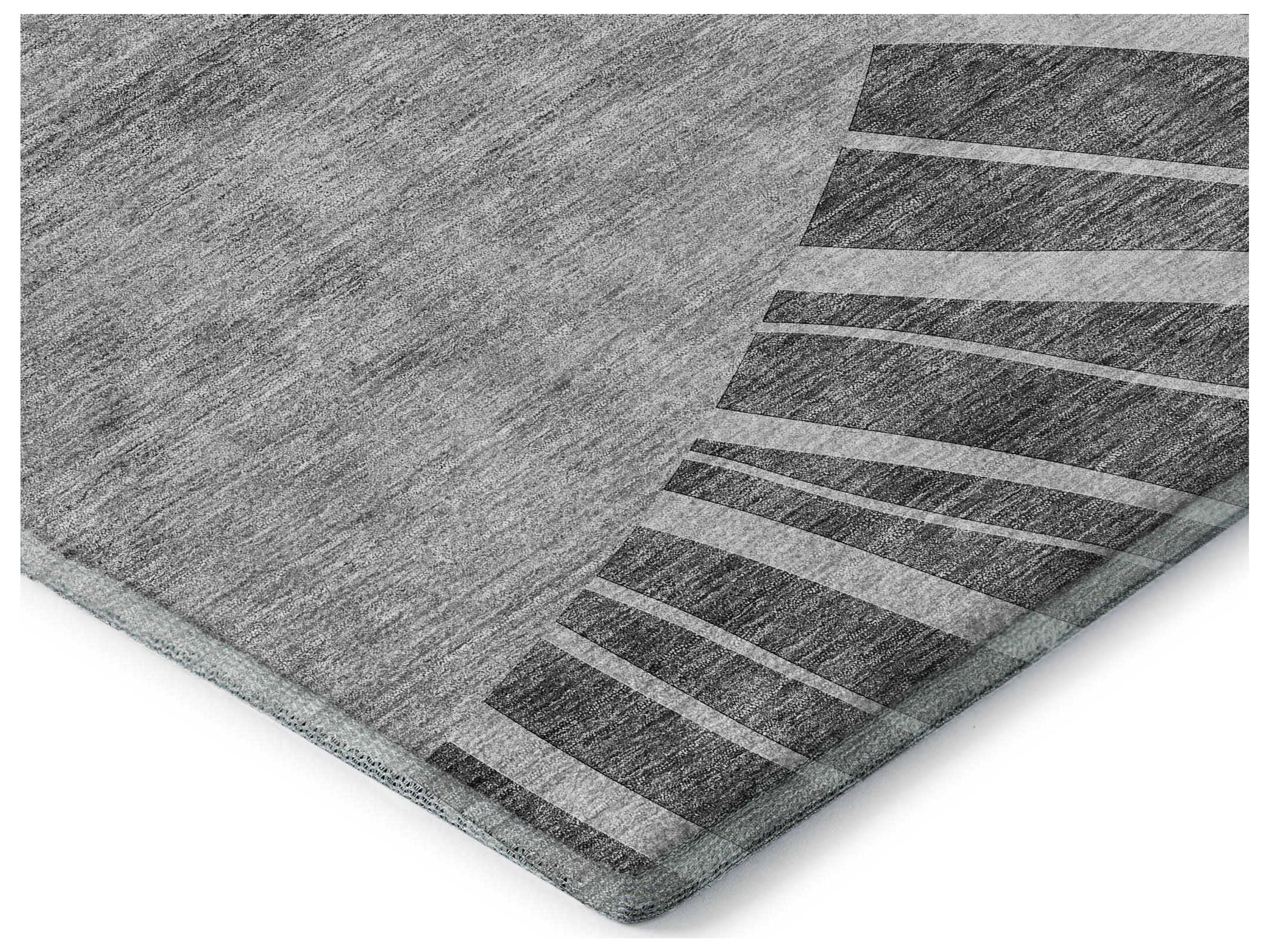 Dalyn Mayfield Abstract Area Rug