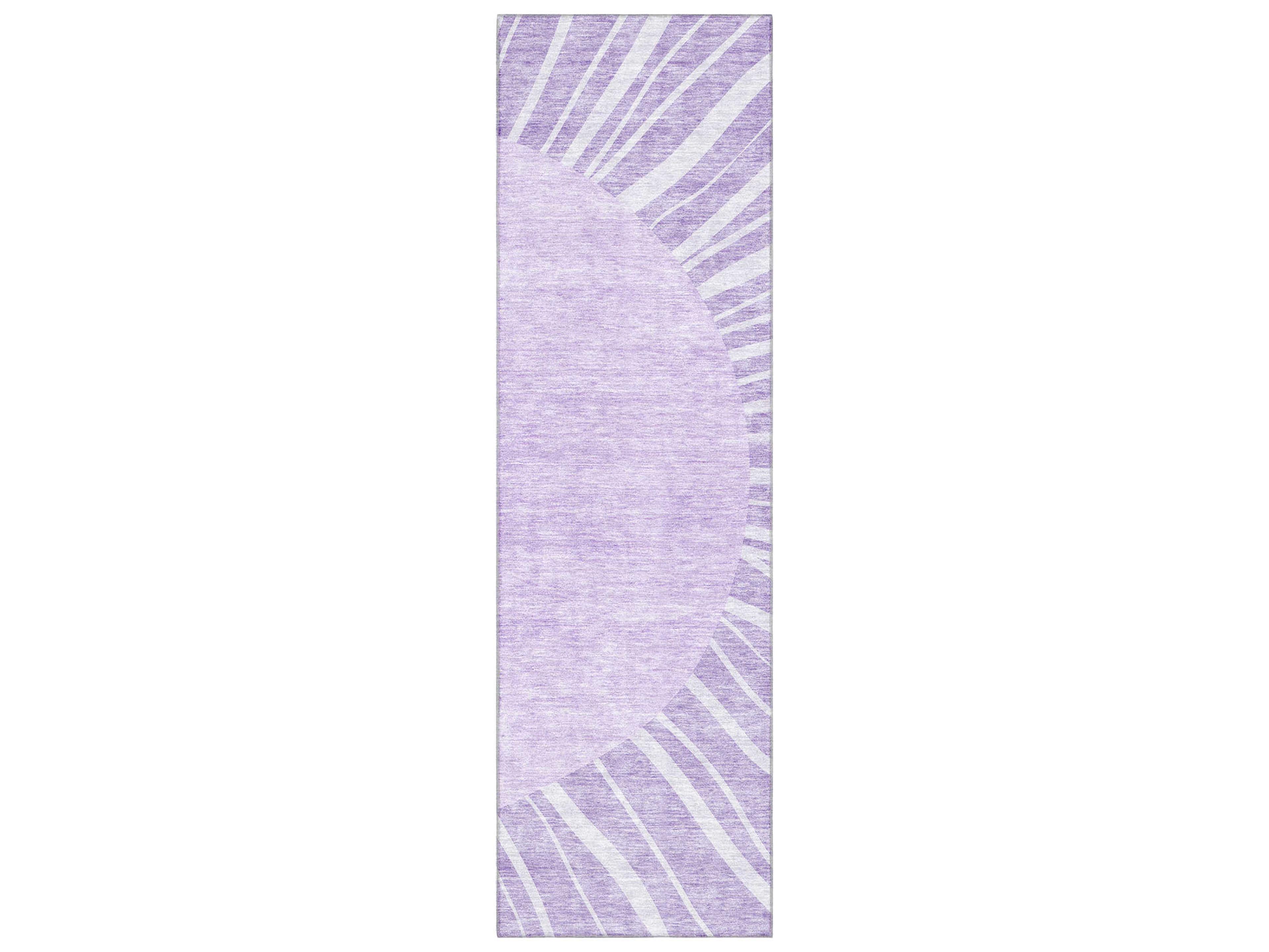 Dalyn Mayfield Abstract Area Rug
