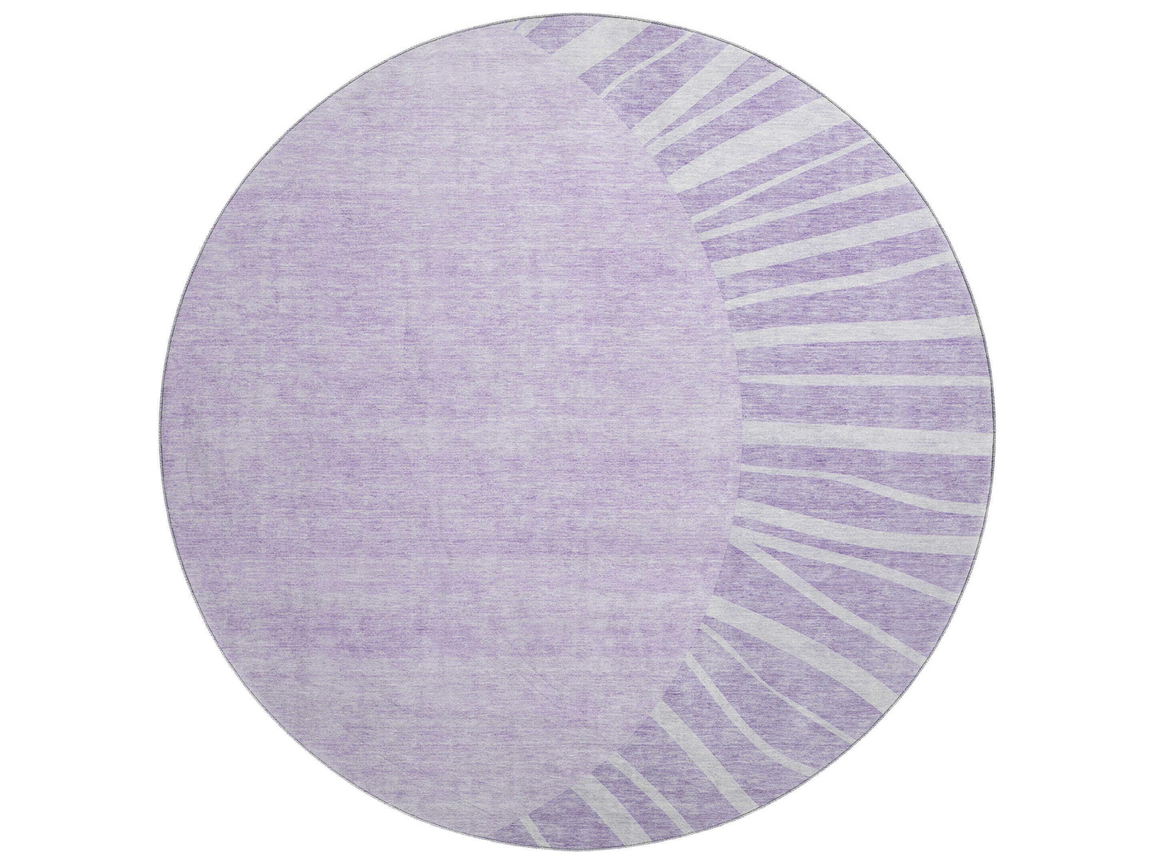 Dalyn Mayfield Abstract Area Rug