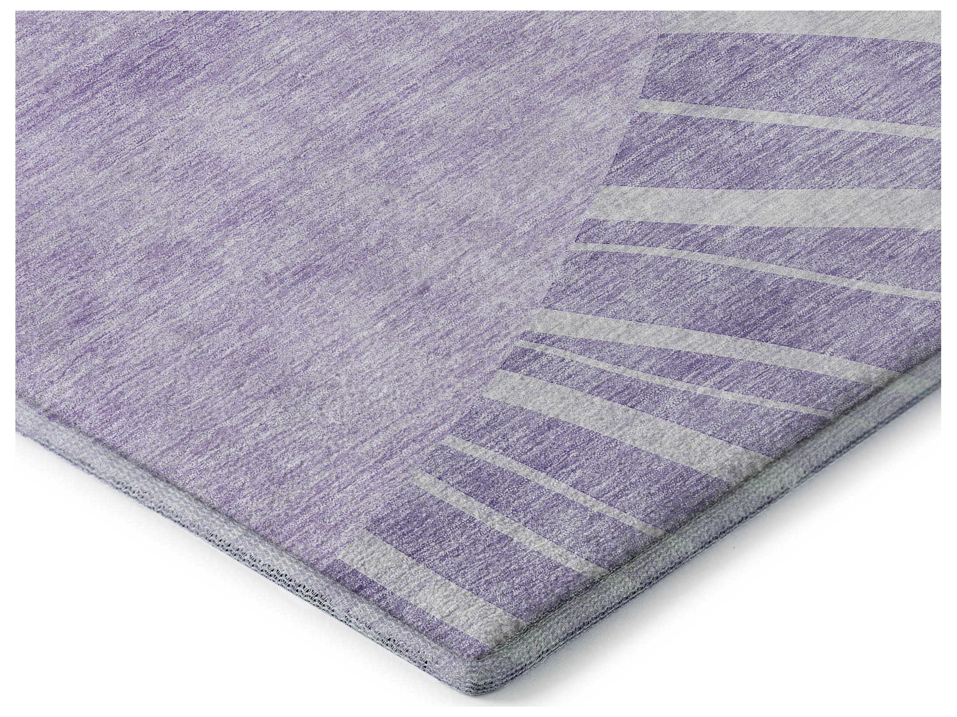 Dalyn Mayfield Abstract Area Rug