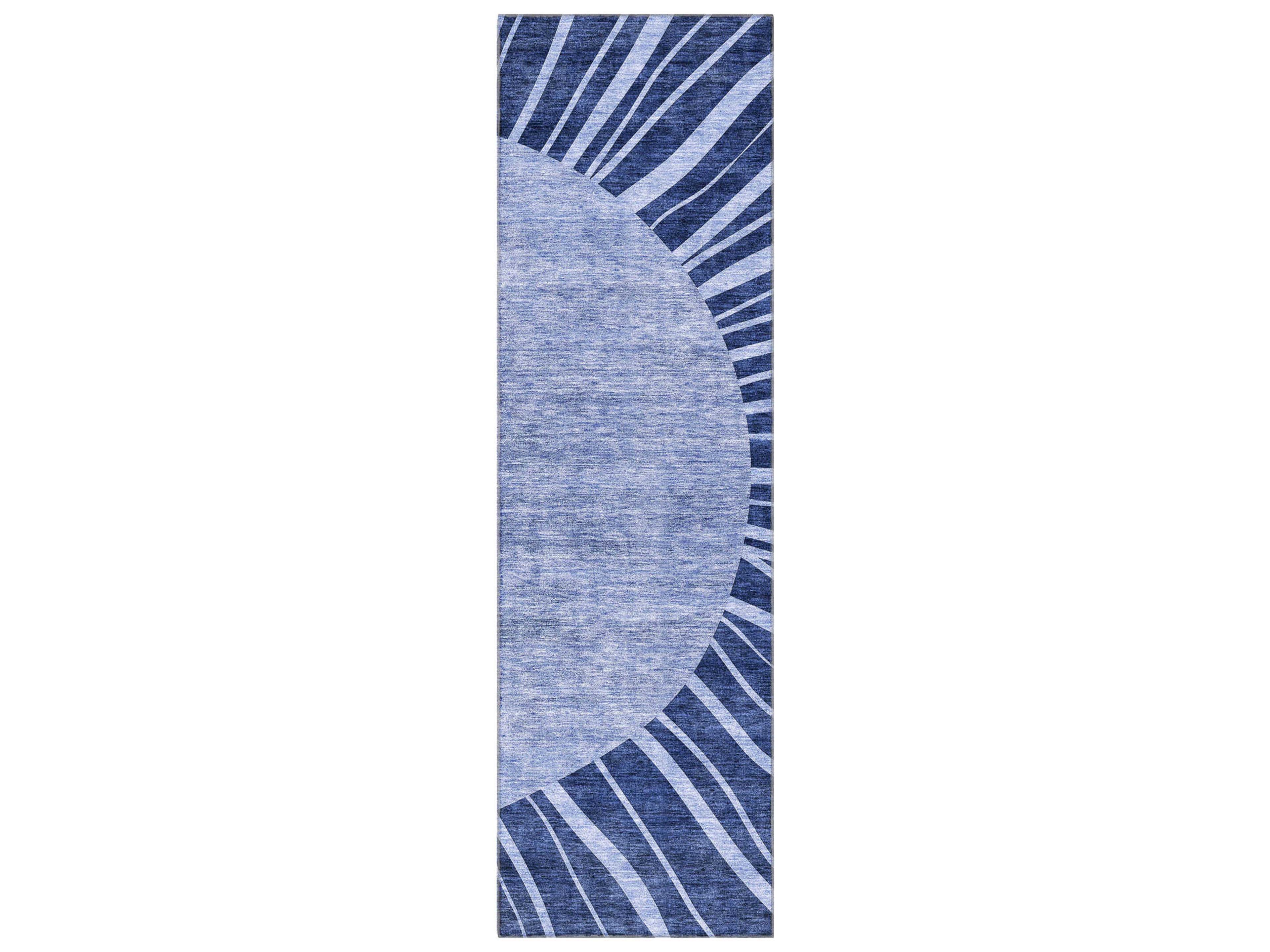 Dalyn Mayfield Abstract Area Rug