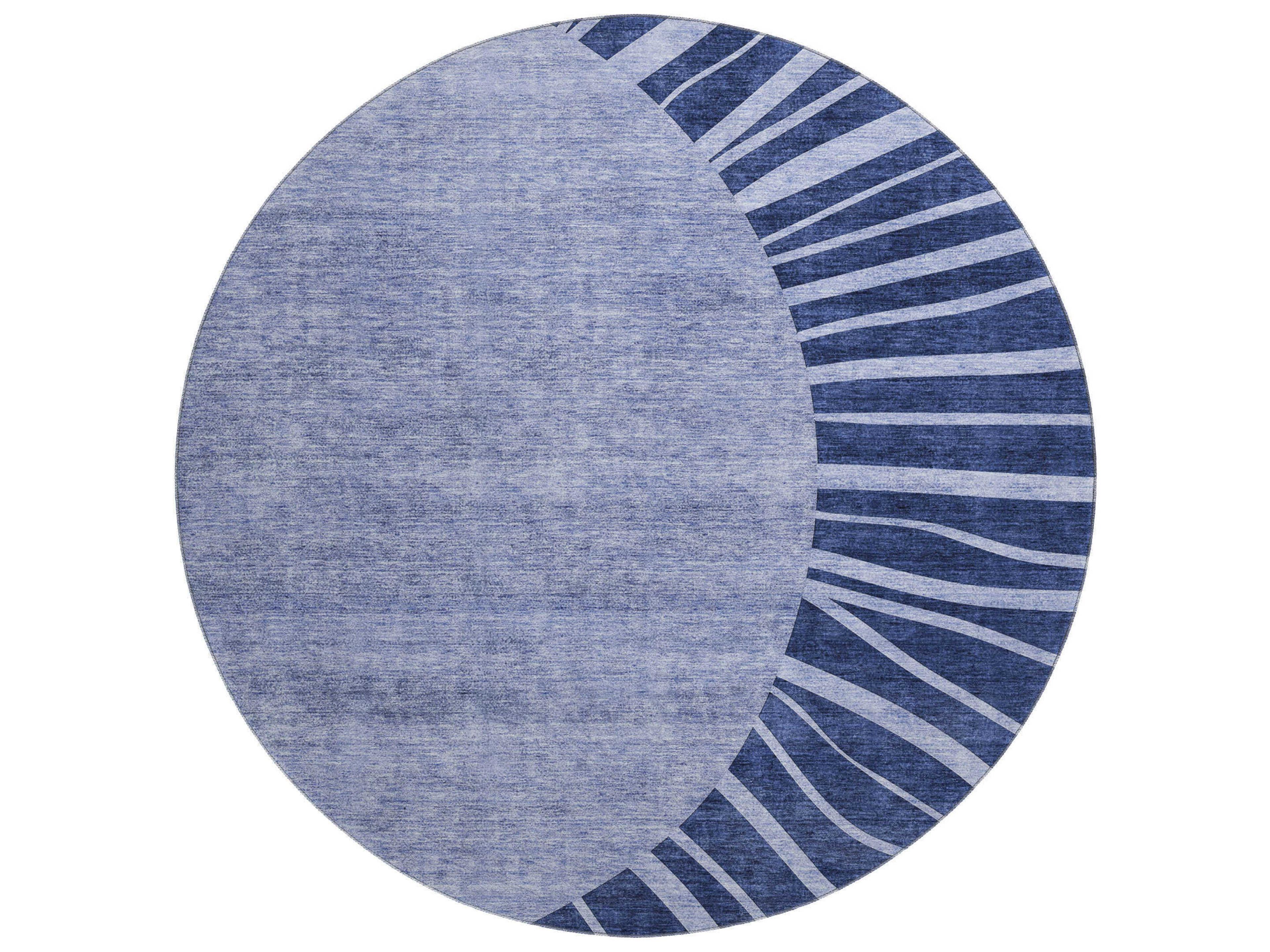 Dalyn Mayfield Abstract Area Rug