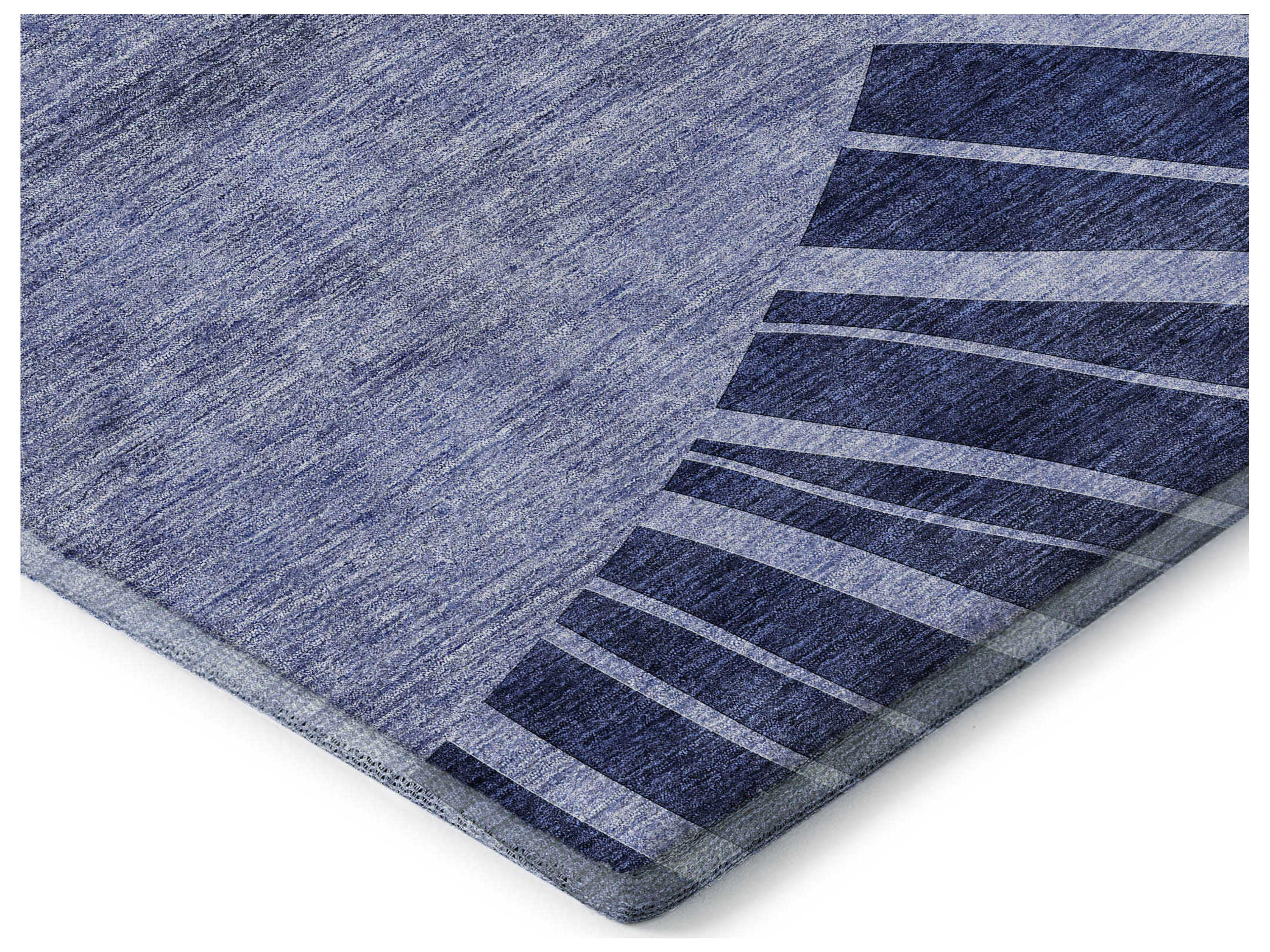 Dalyn Mayfield Abstract Area Rug